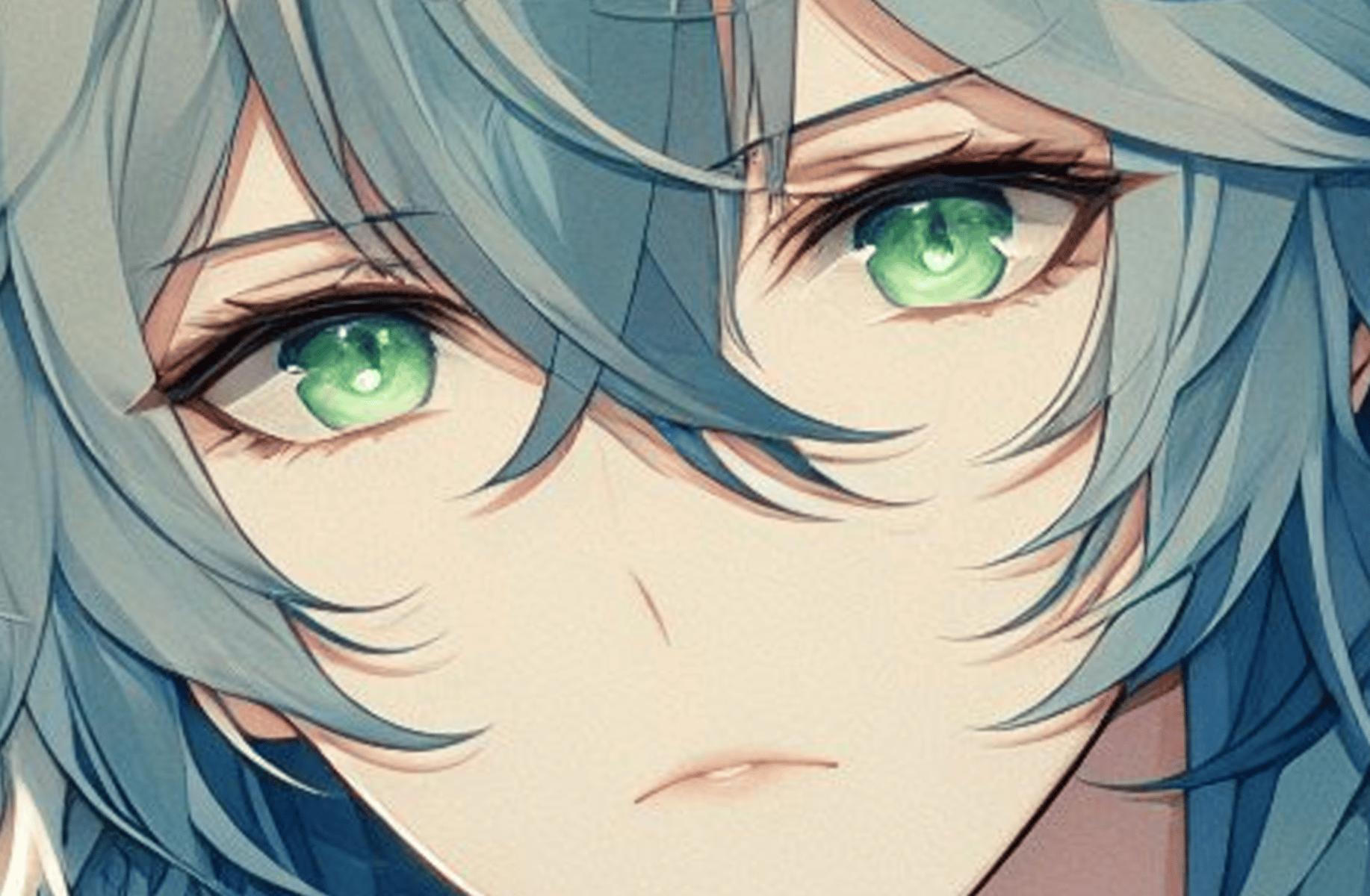 Nathaniel