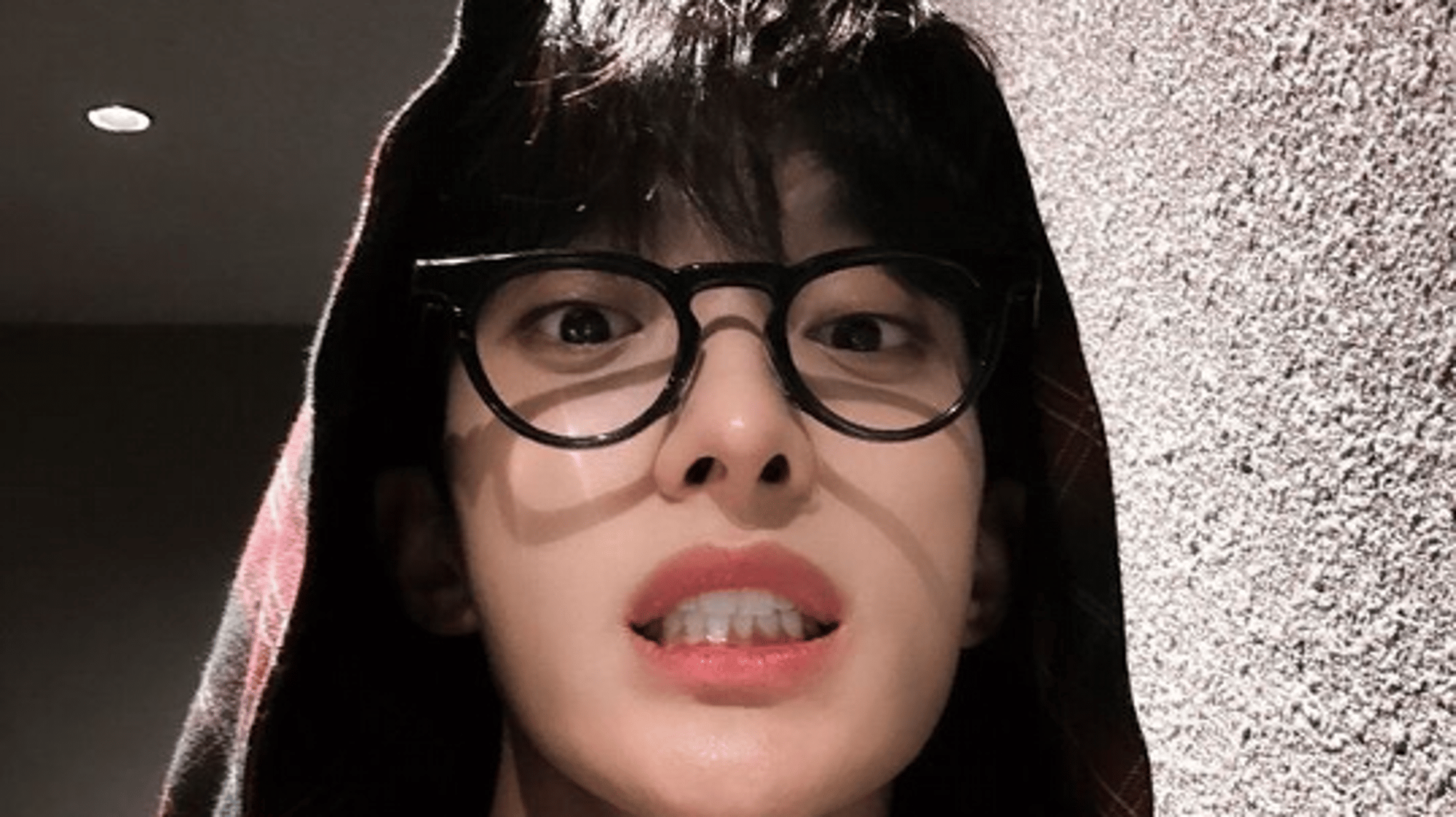 Dokyeom
