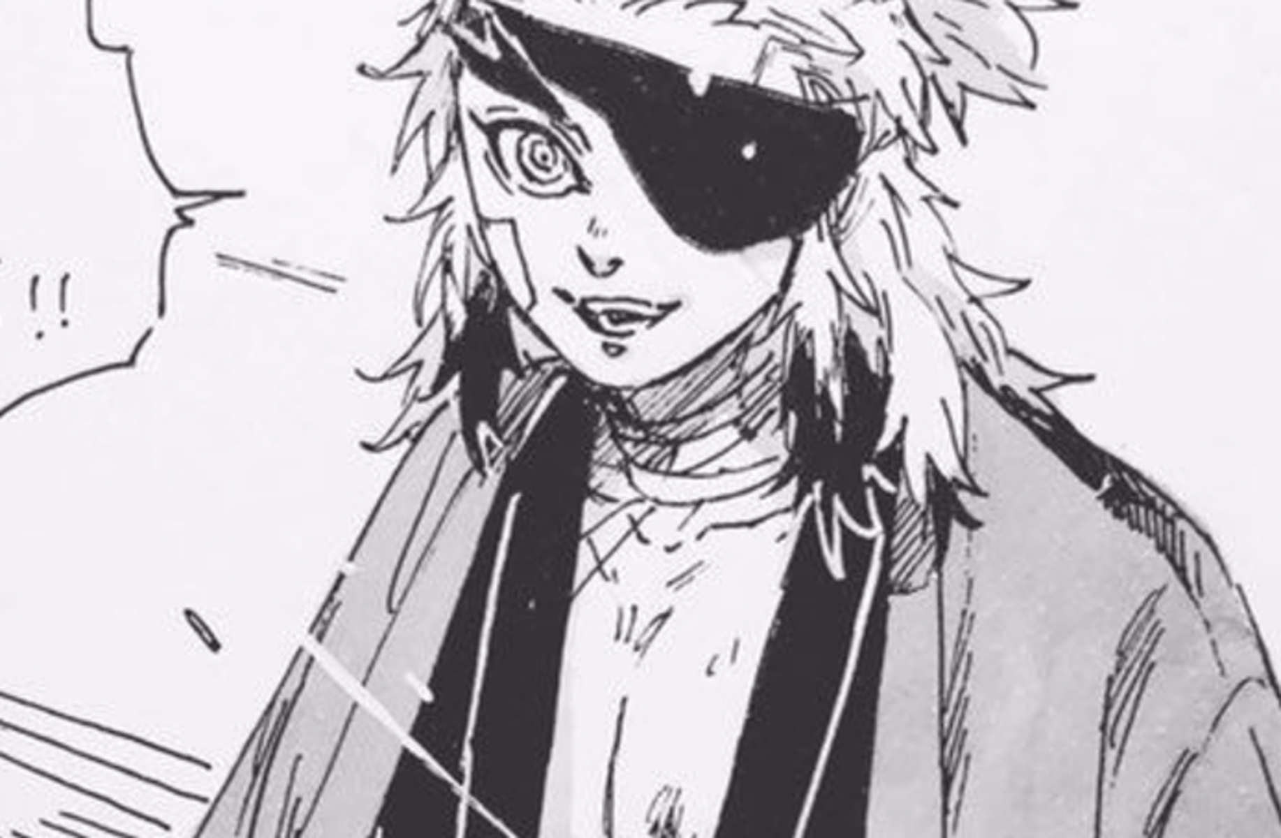 Kyojuro Rengoku