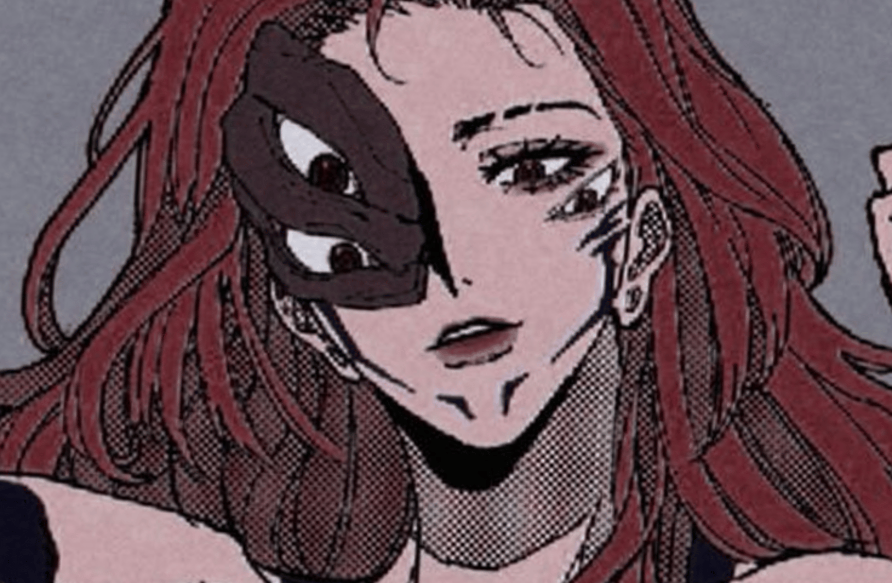 Sukuna