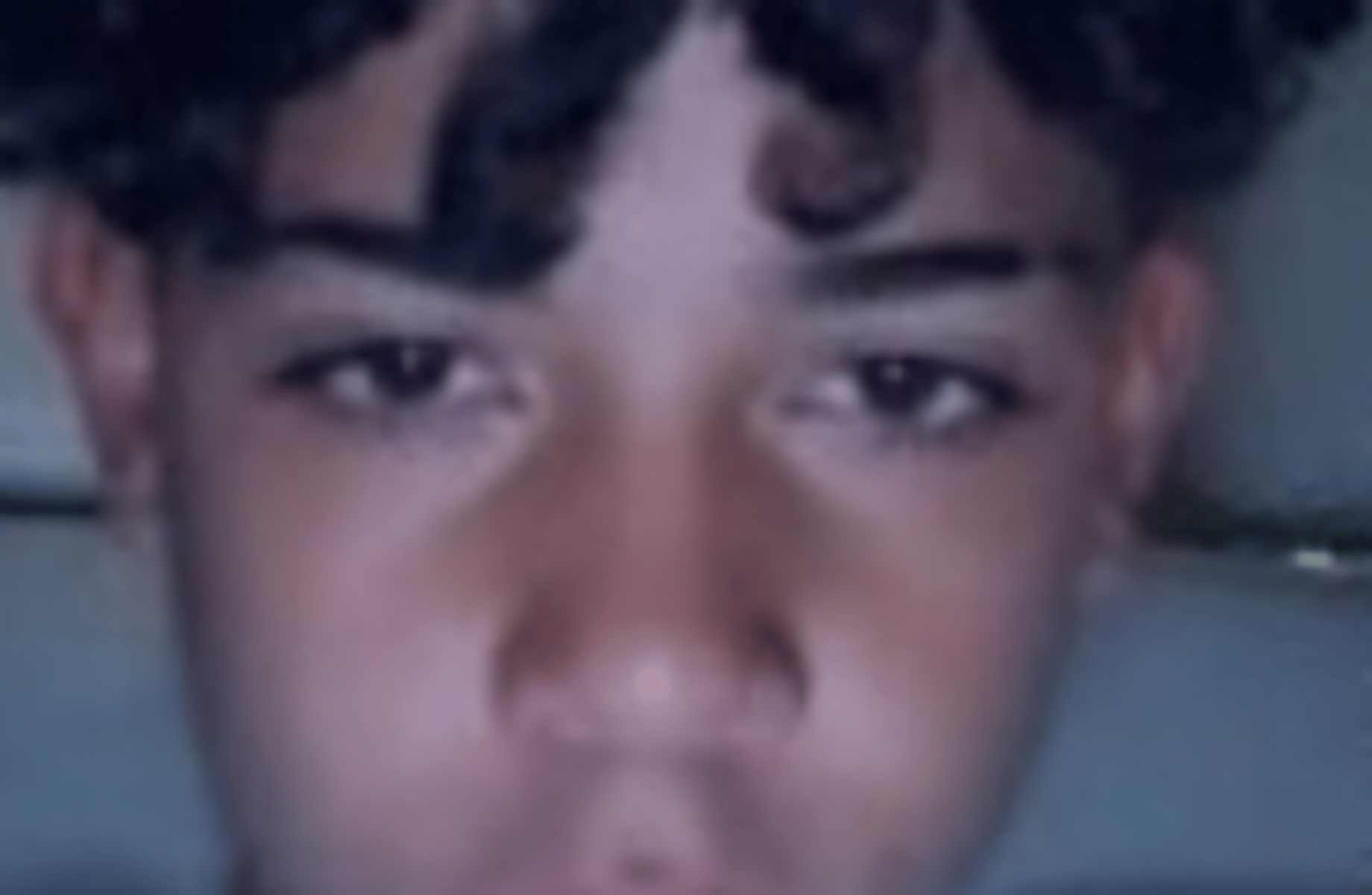 Cris jr