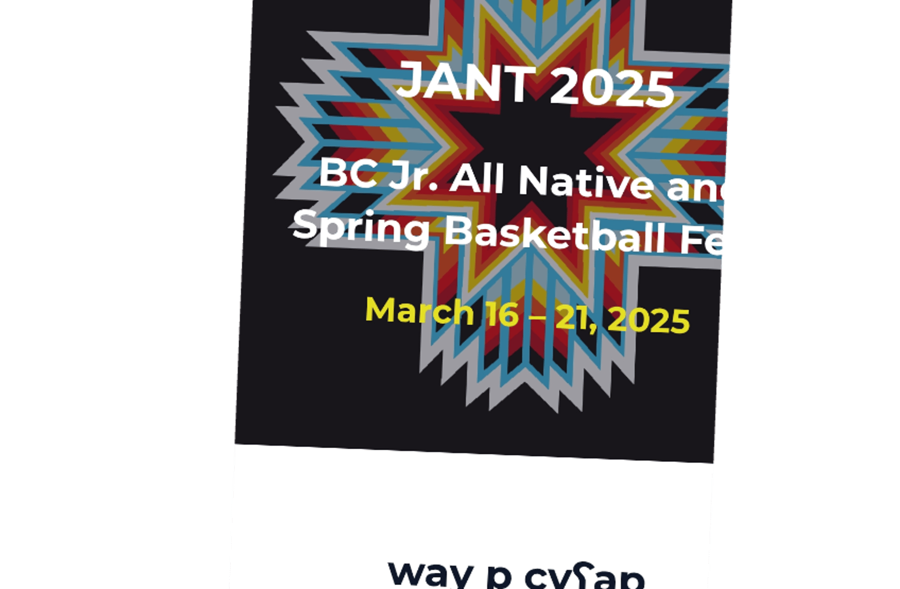 Jant 2025