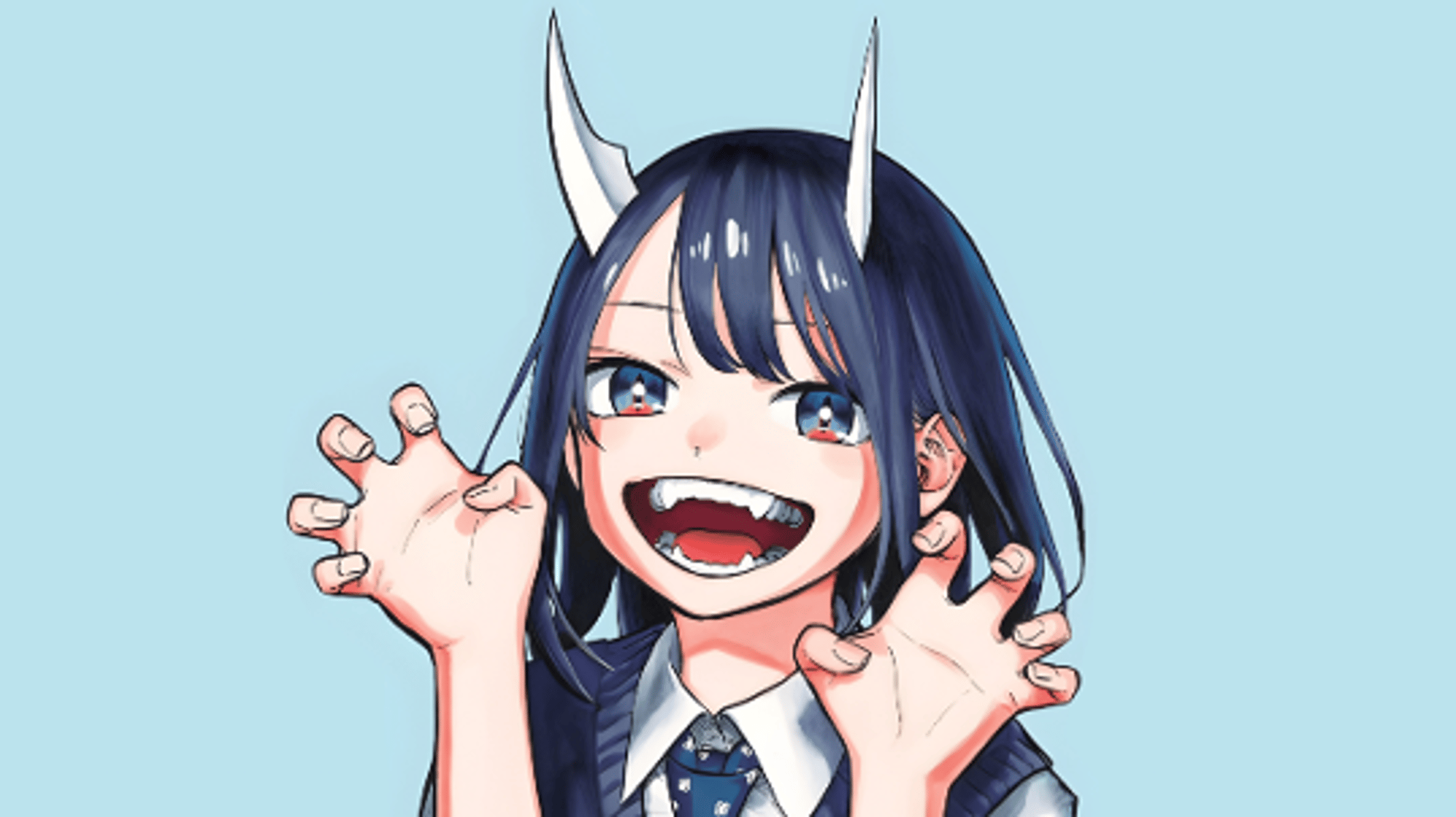 Ruri Aoki