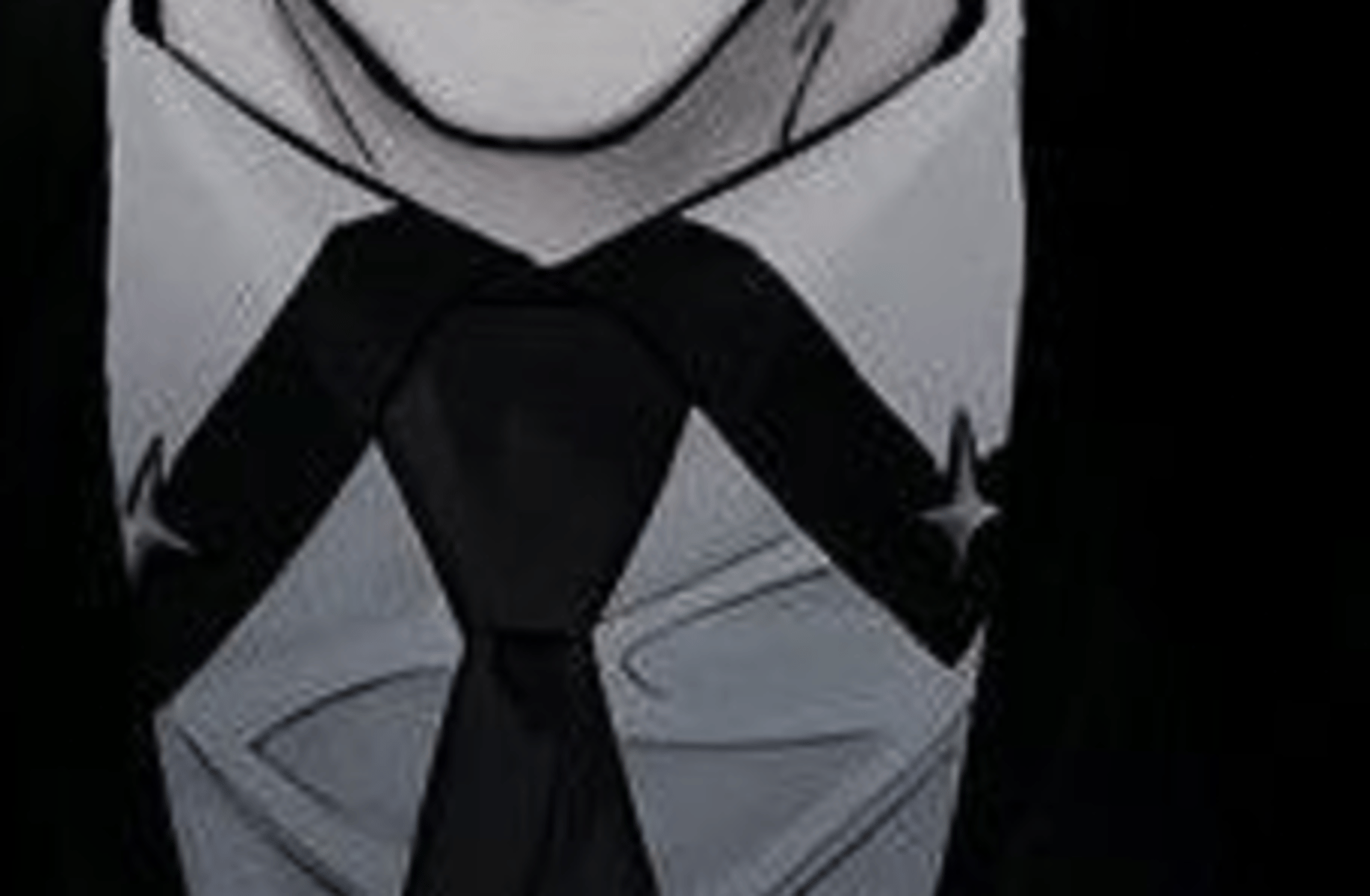 Possessive enemy