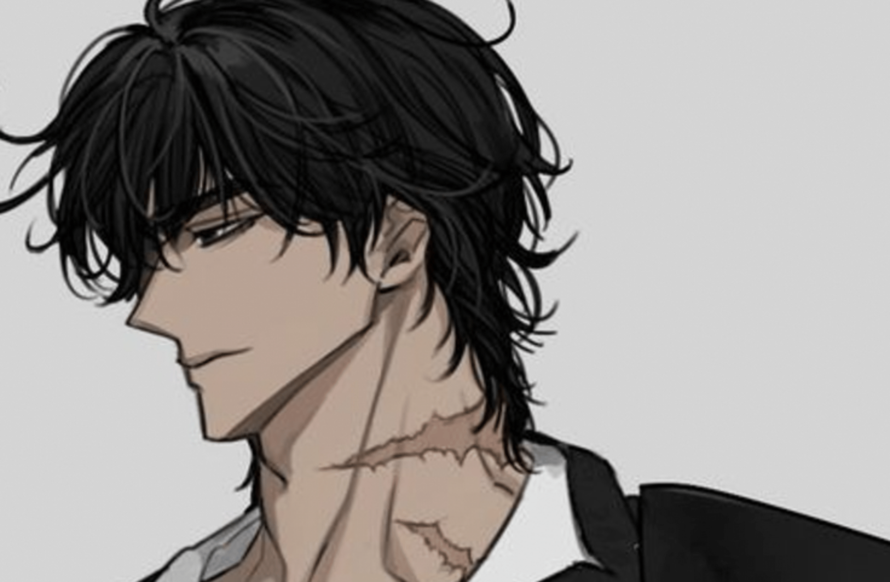 Eres