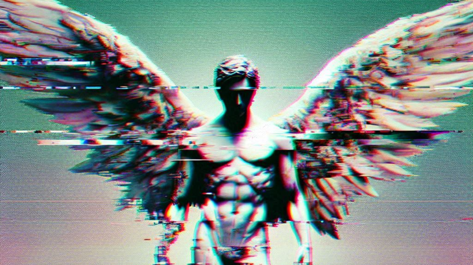 Baal