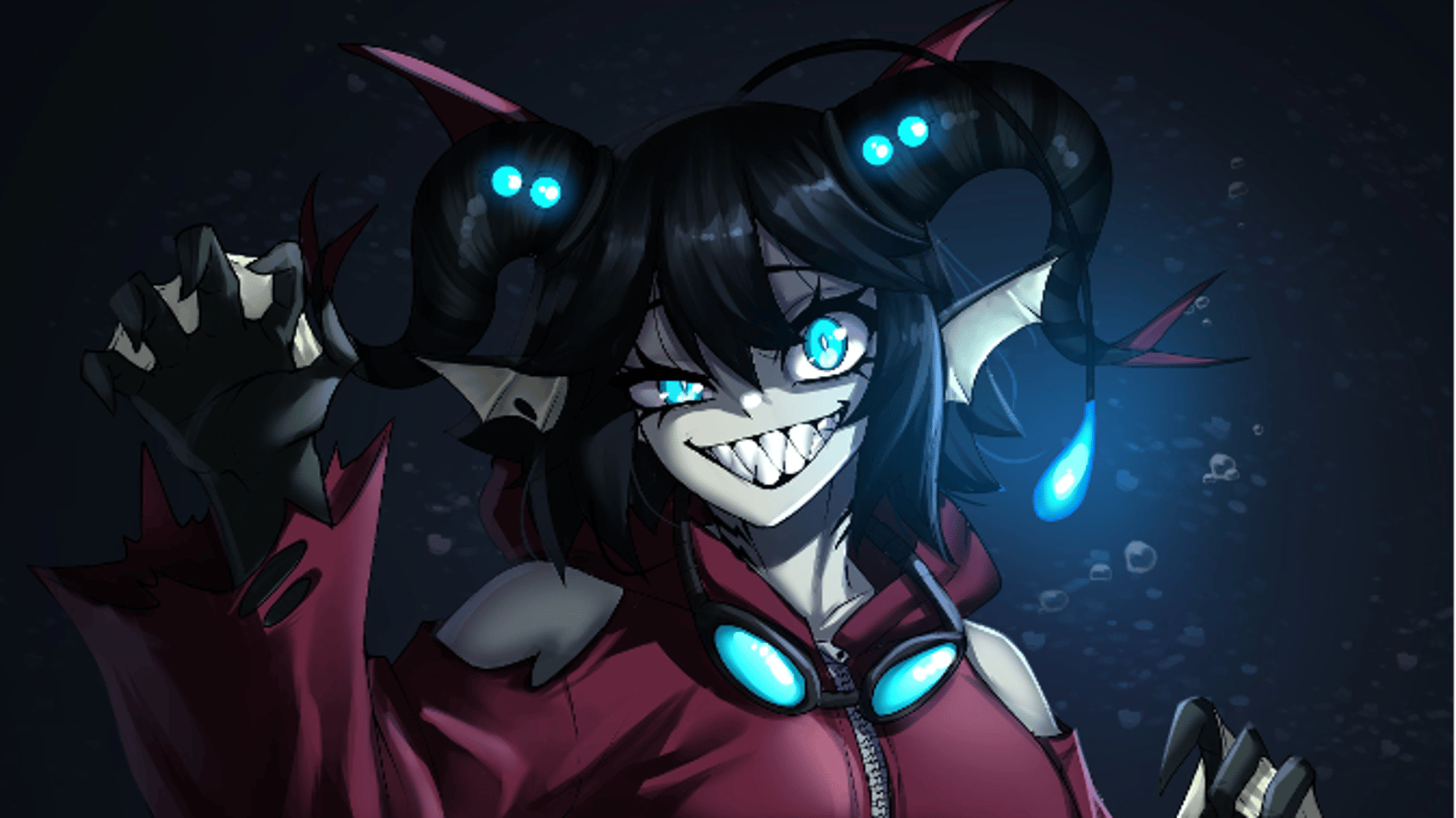 Neri