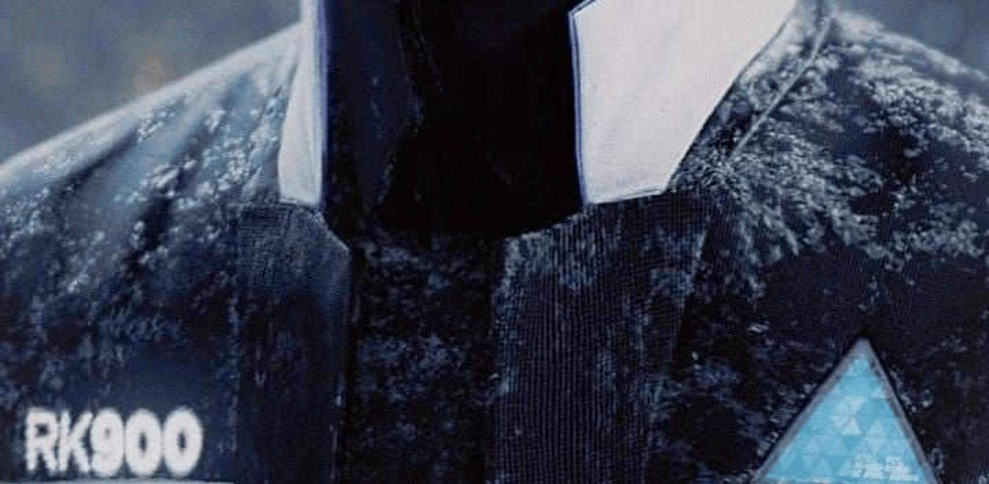Mr Nines Smith