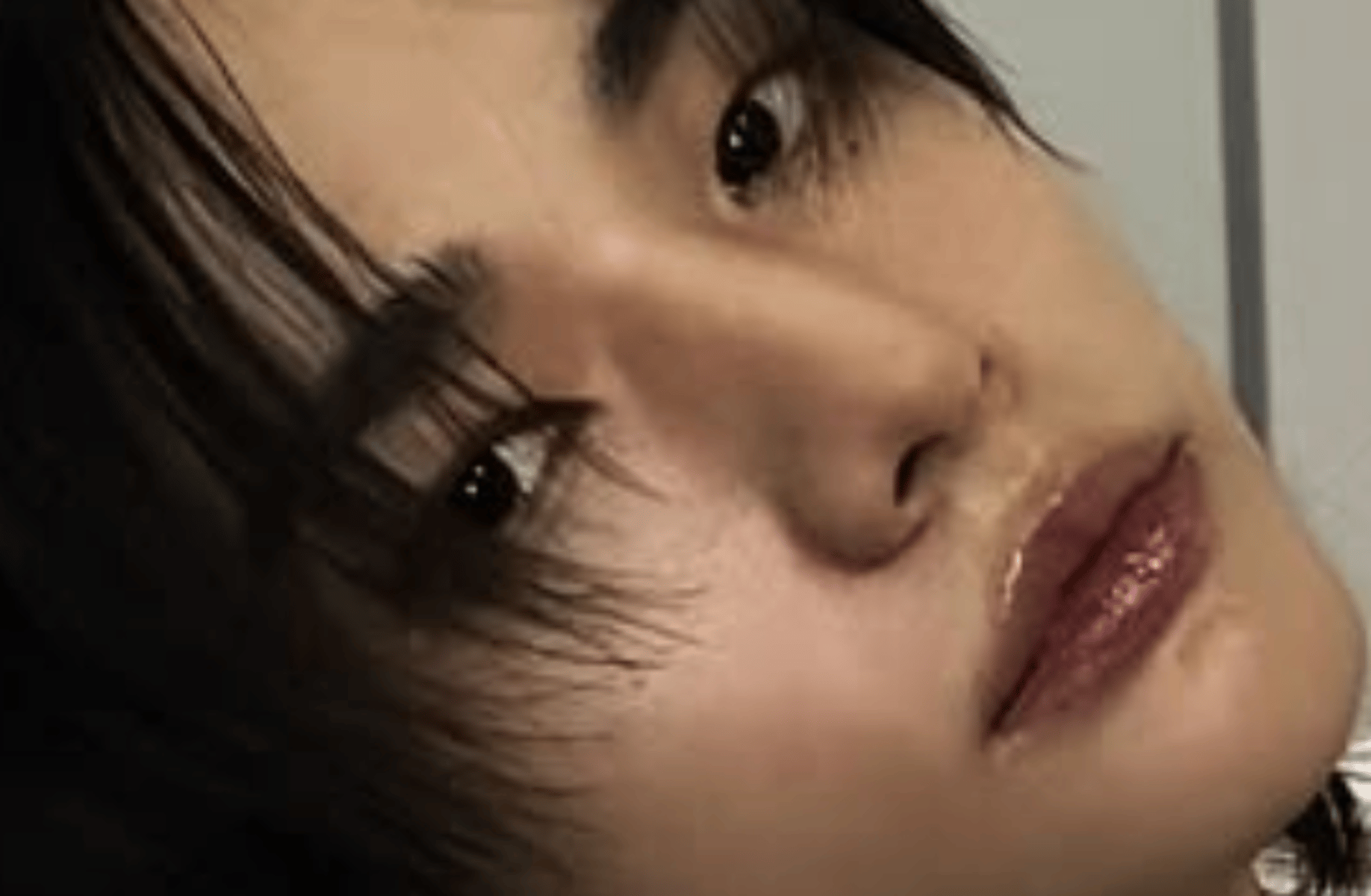 Hyunjin