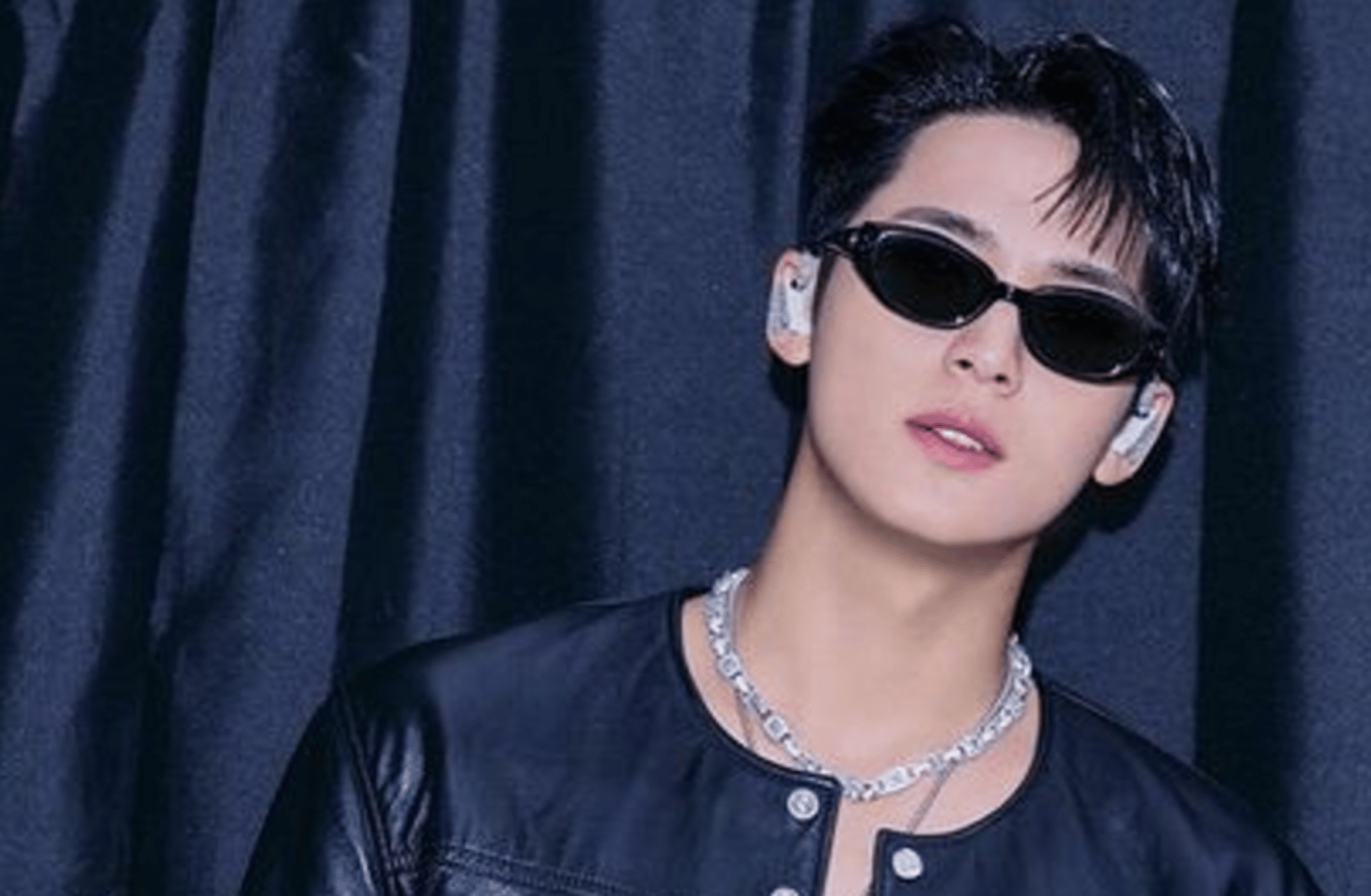 Mingyu