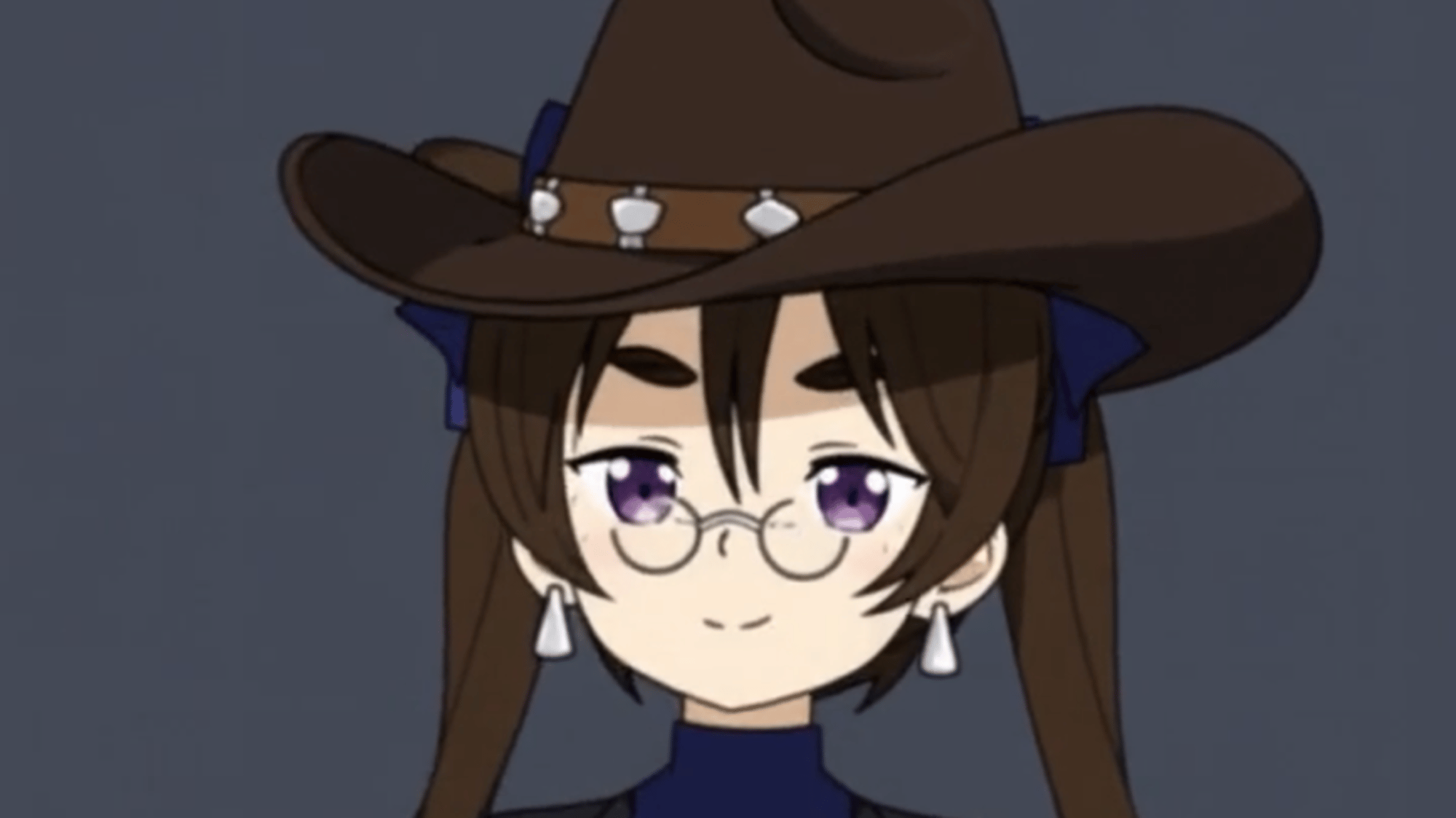 Rebecca