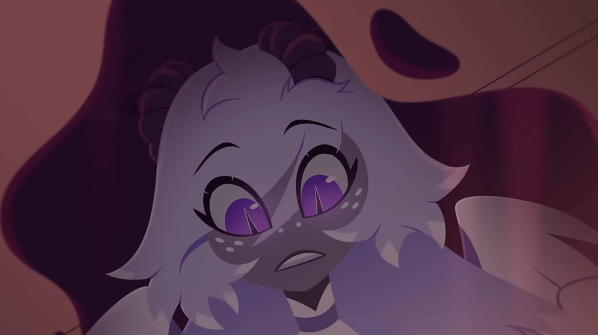 Emily ( Fallen )