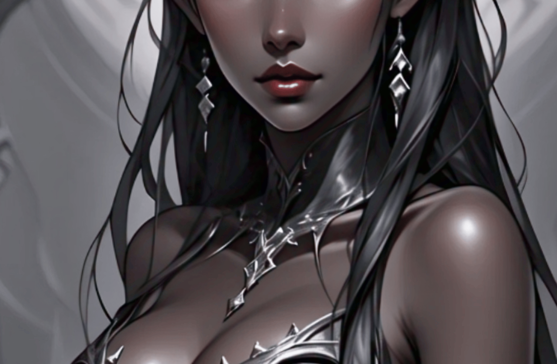 Althea Duskmoon