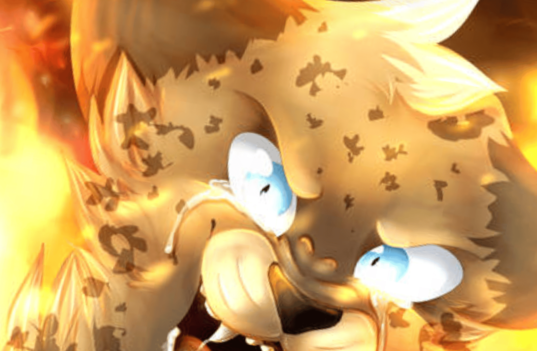 Ashfur