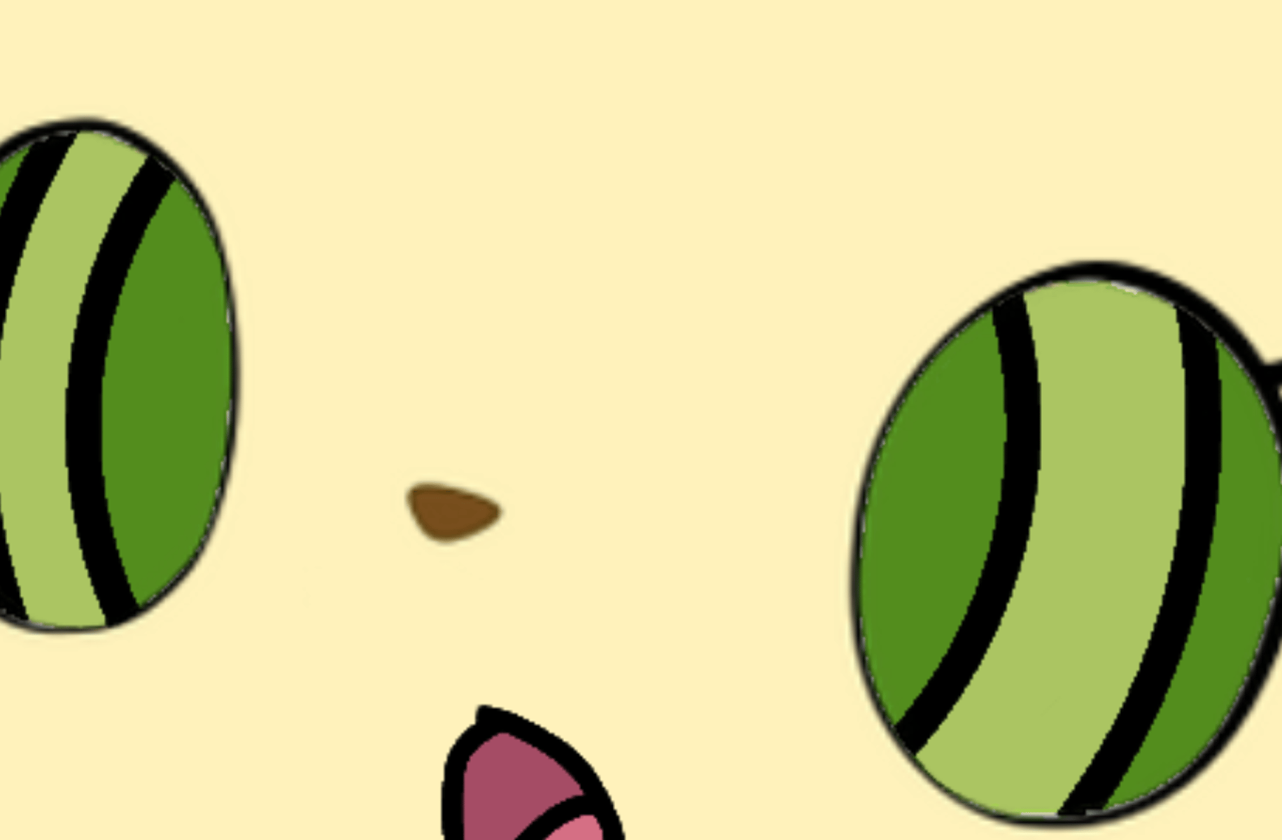 Peridot