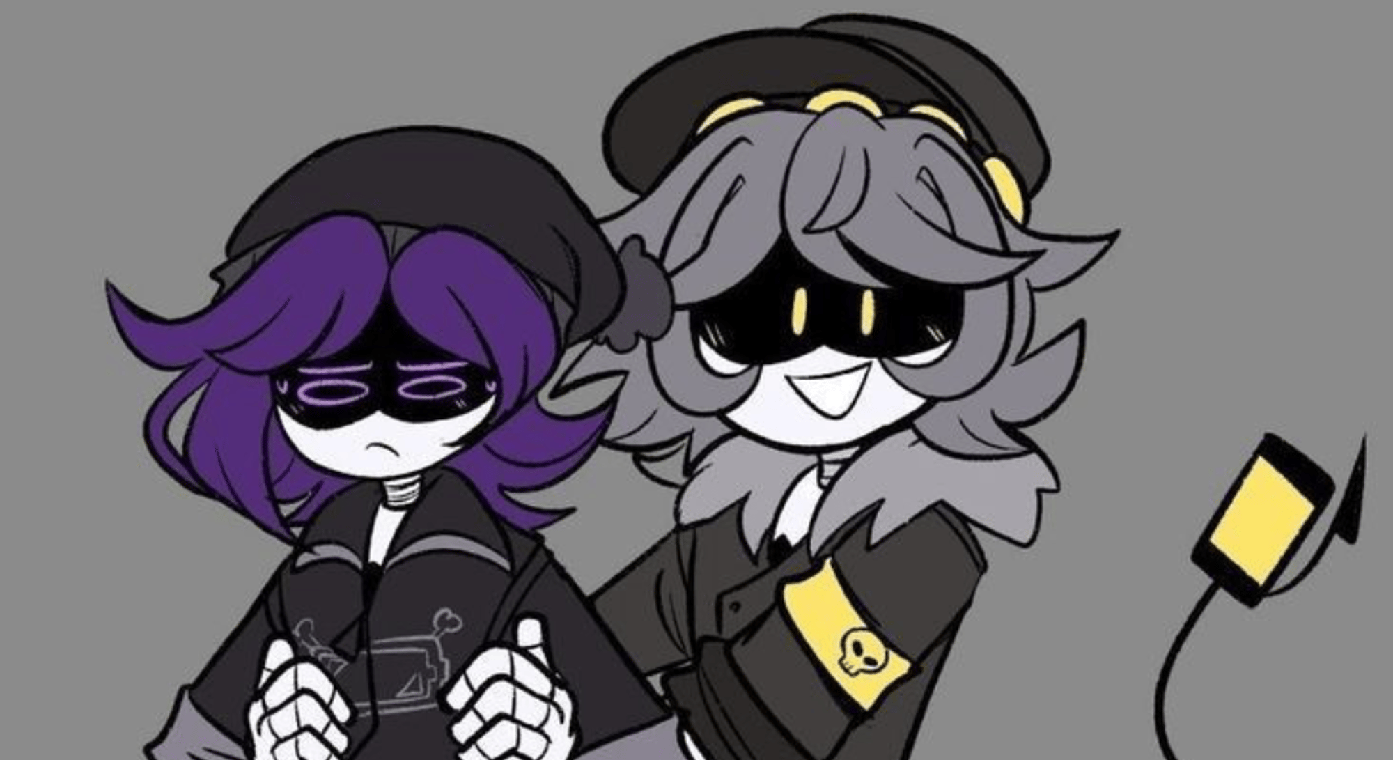 Uzi