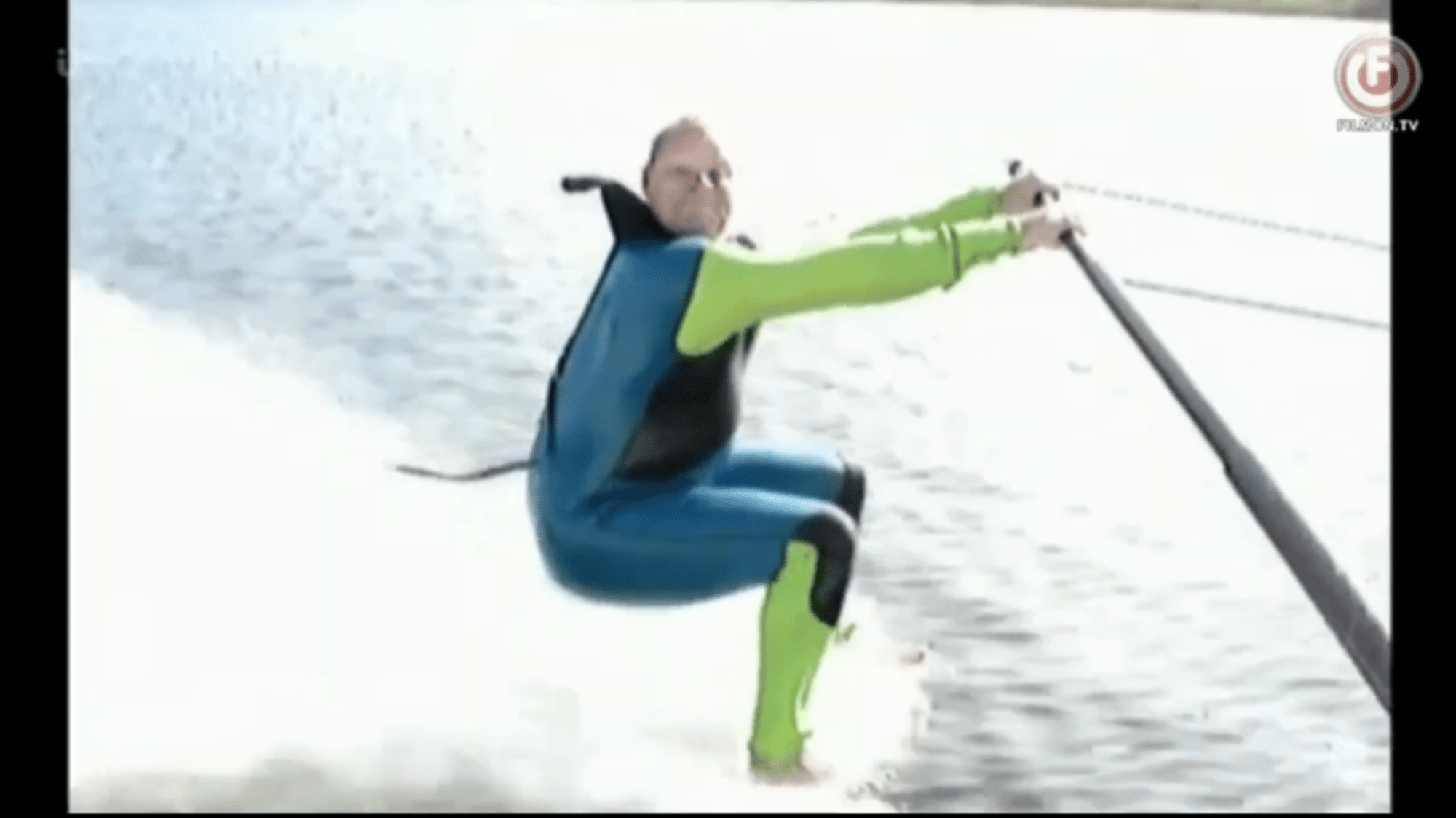 Boy