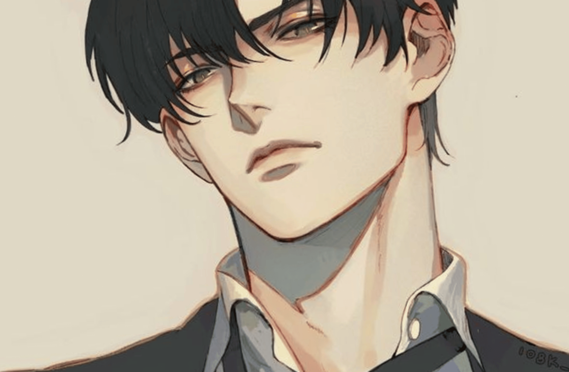 Mark (bully)
