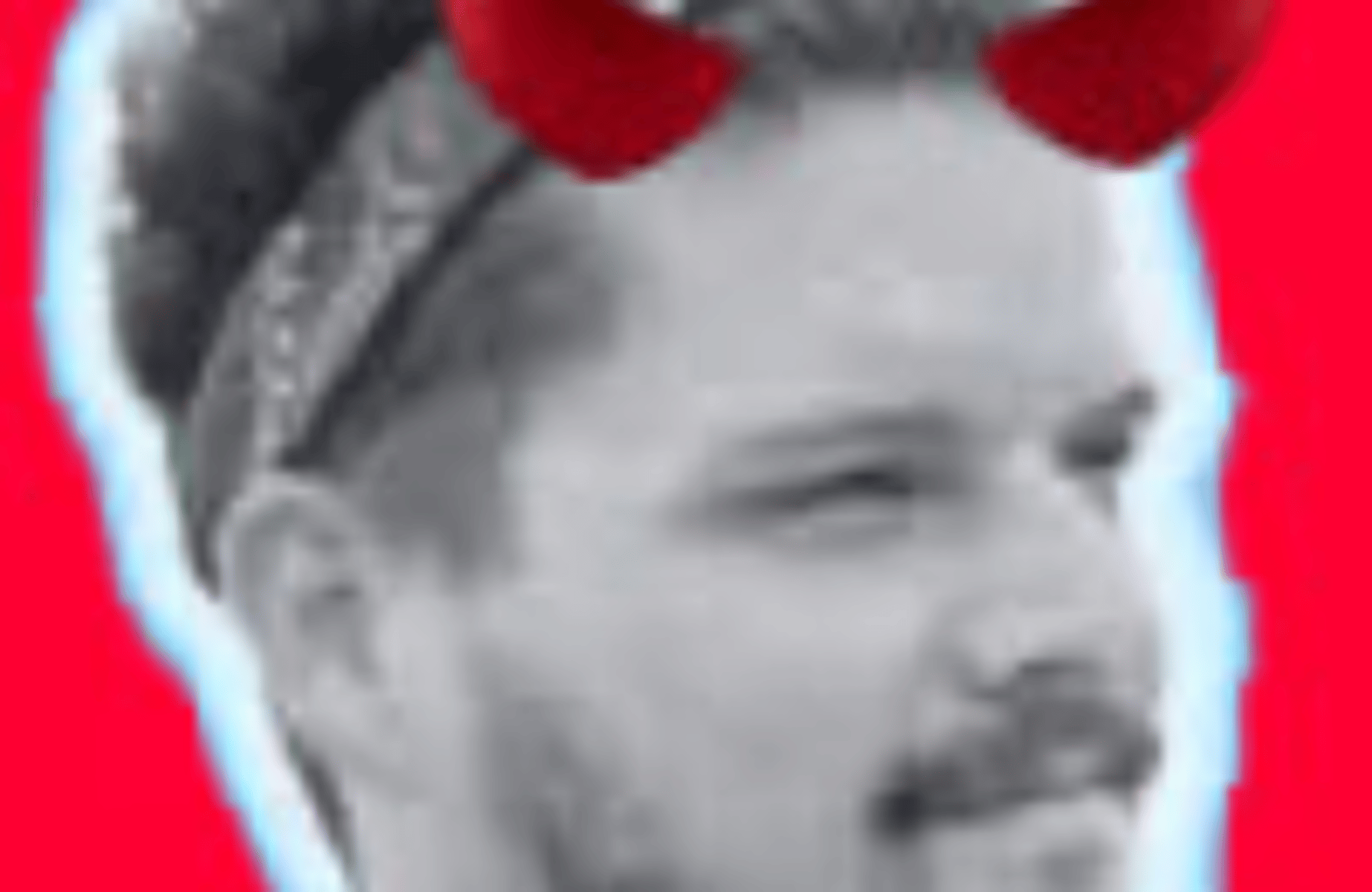 TheAngryZackShow