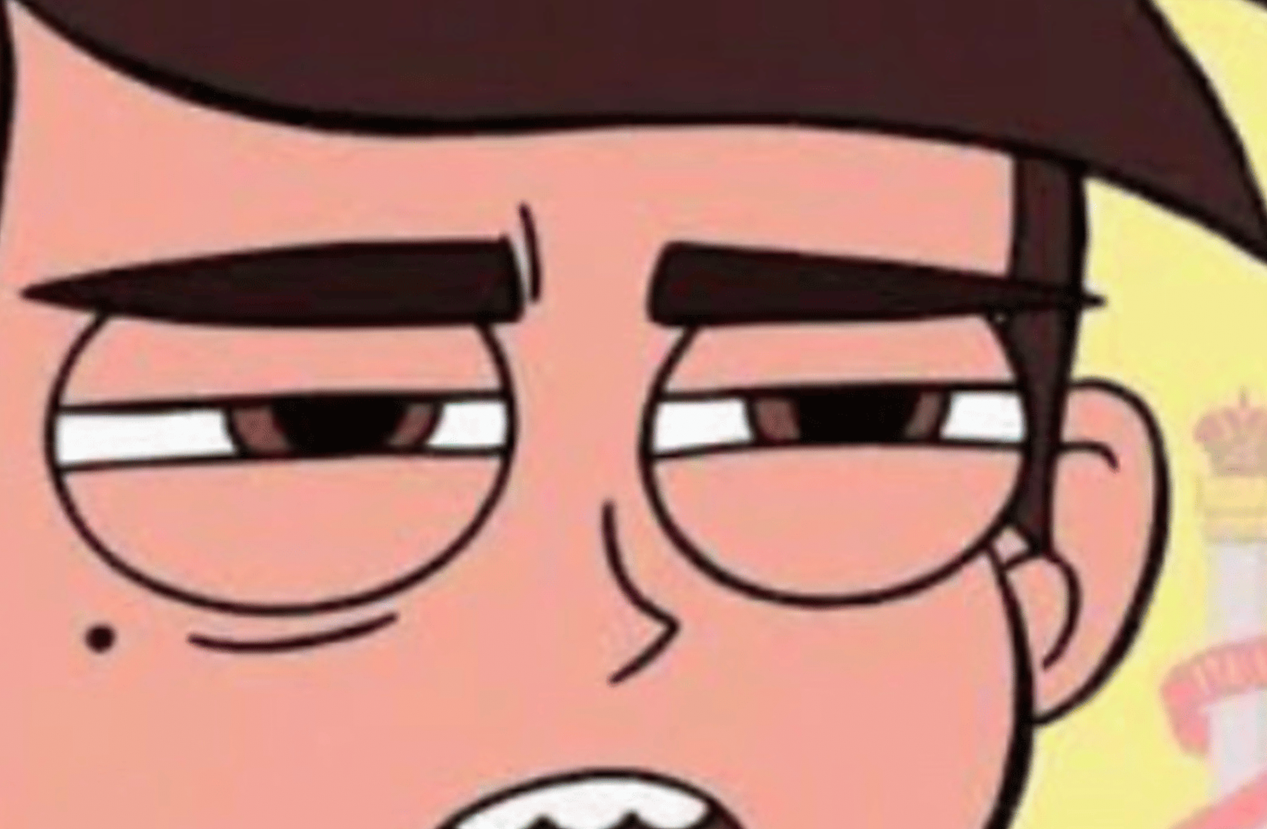Marco Diaz