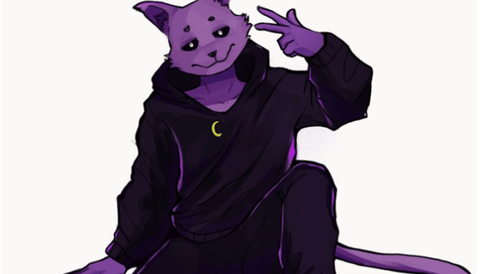 Catnap