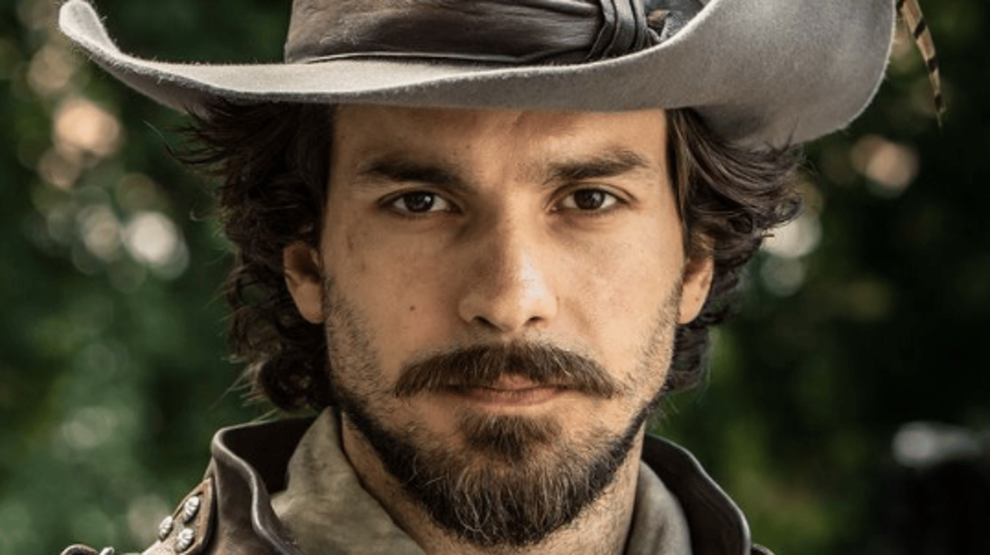Aramis