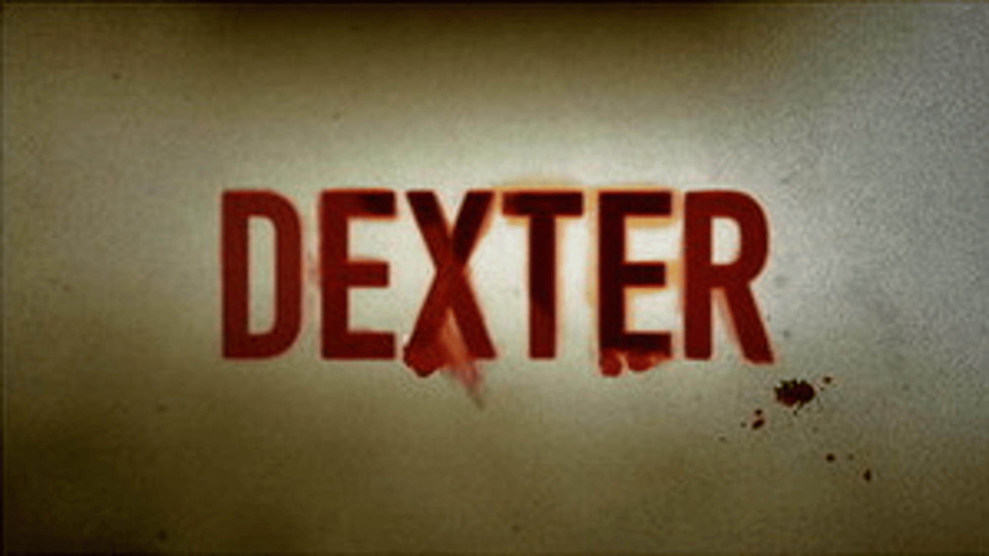 Miami Police RPG Dexter