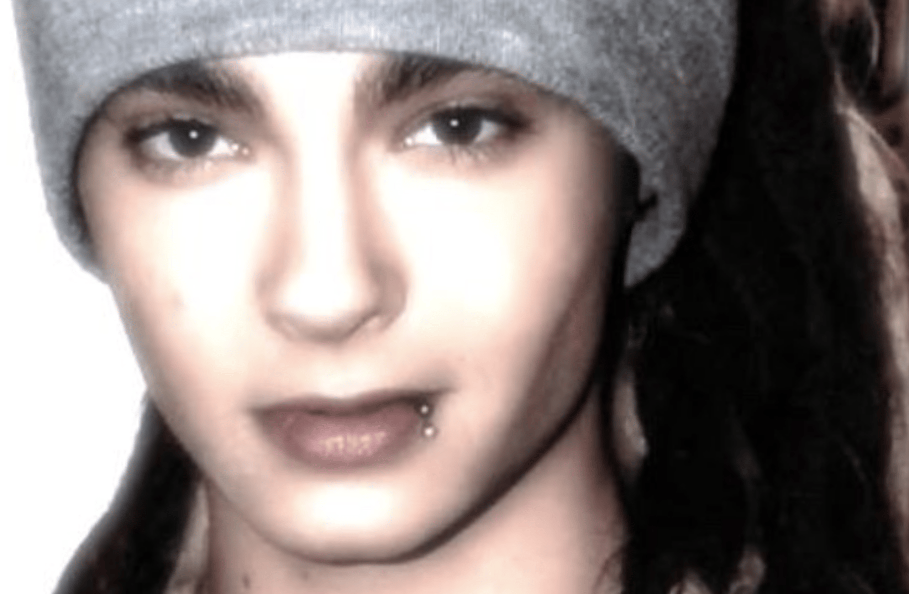 Tom Kaulitz