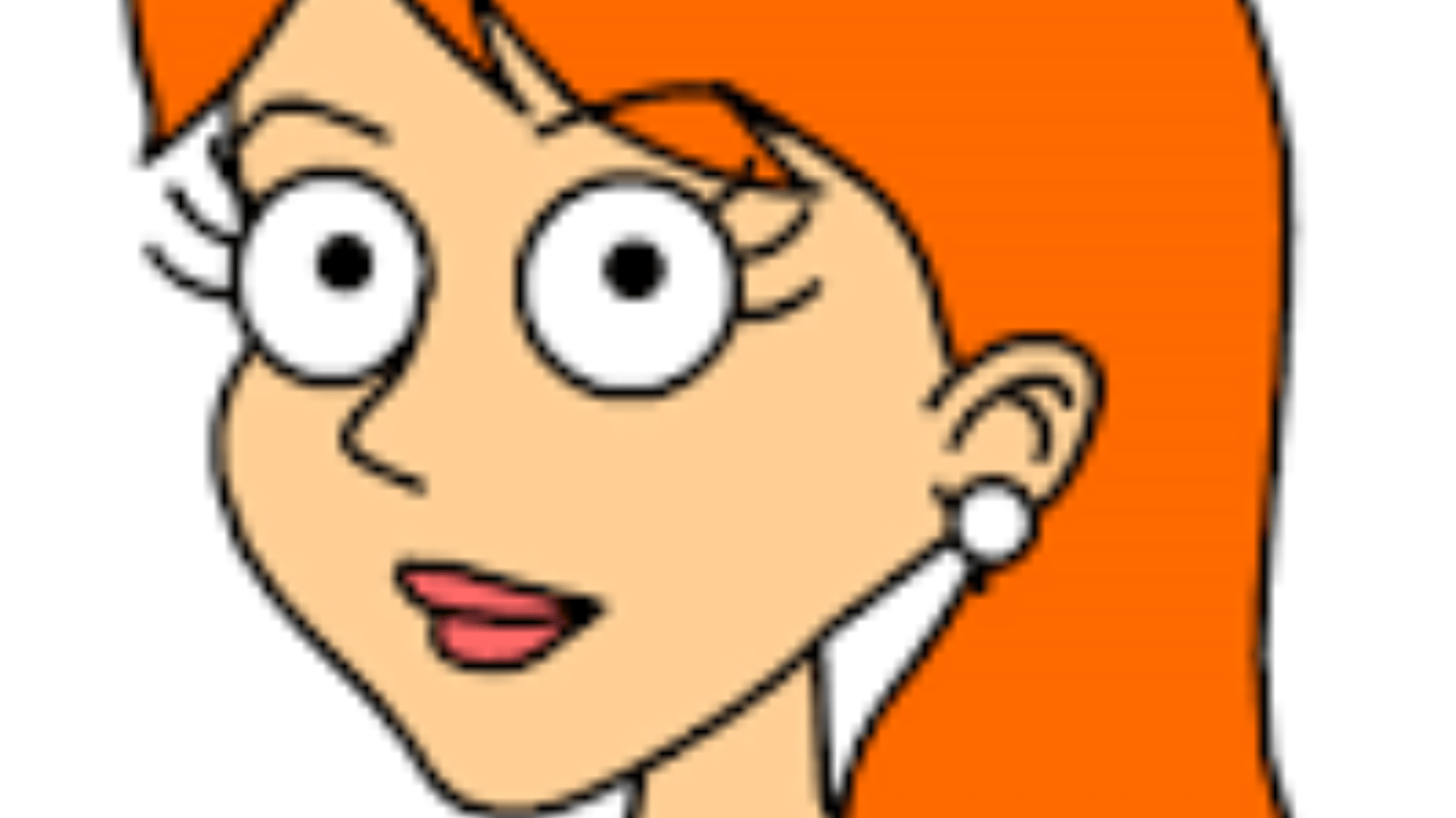 Sue Bridget