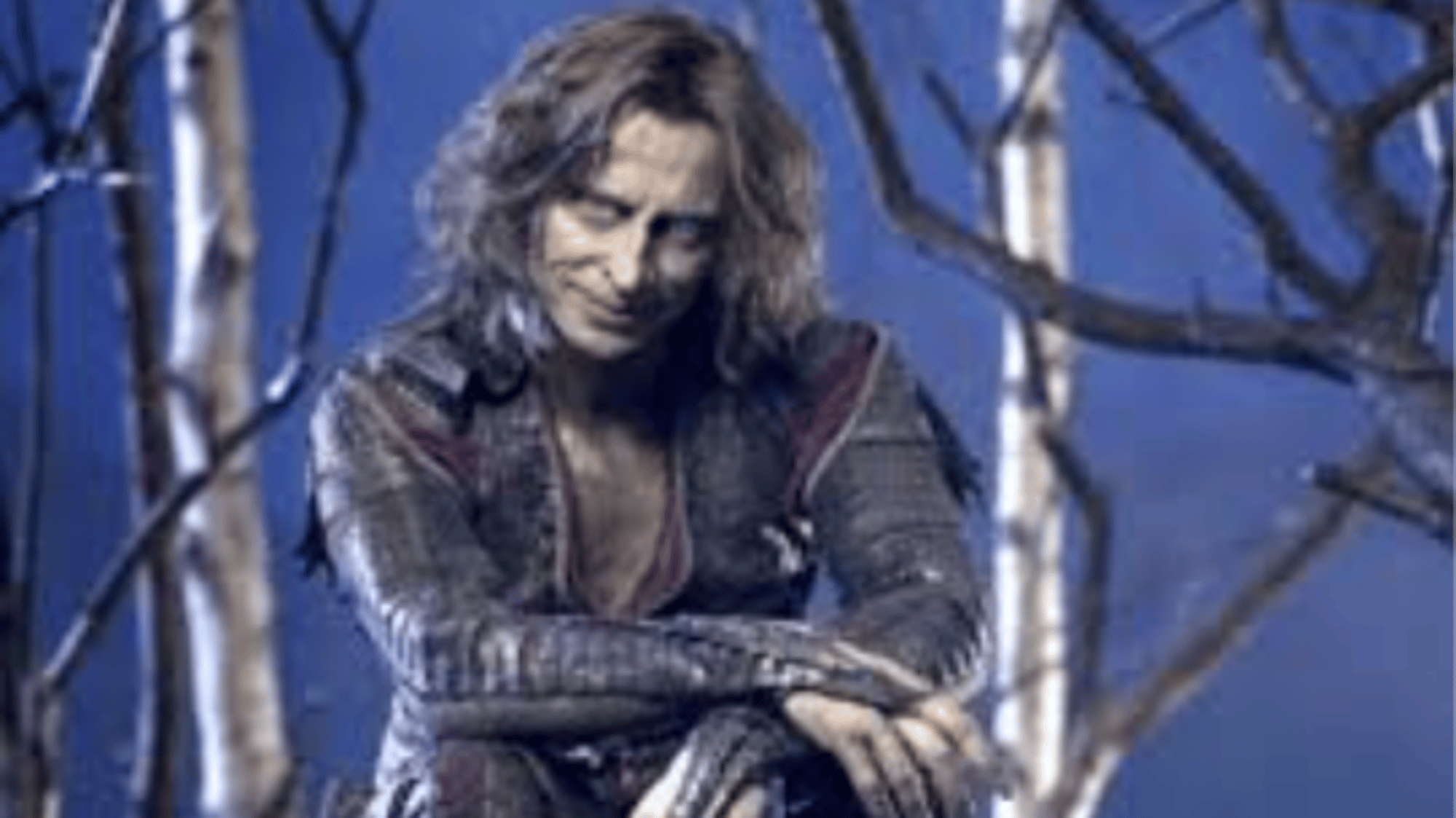 rumpelstiltskin