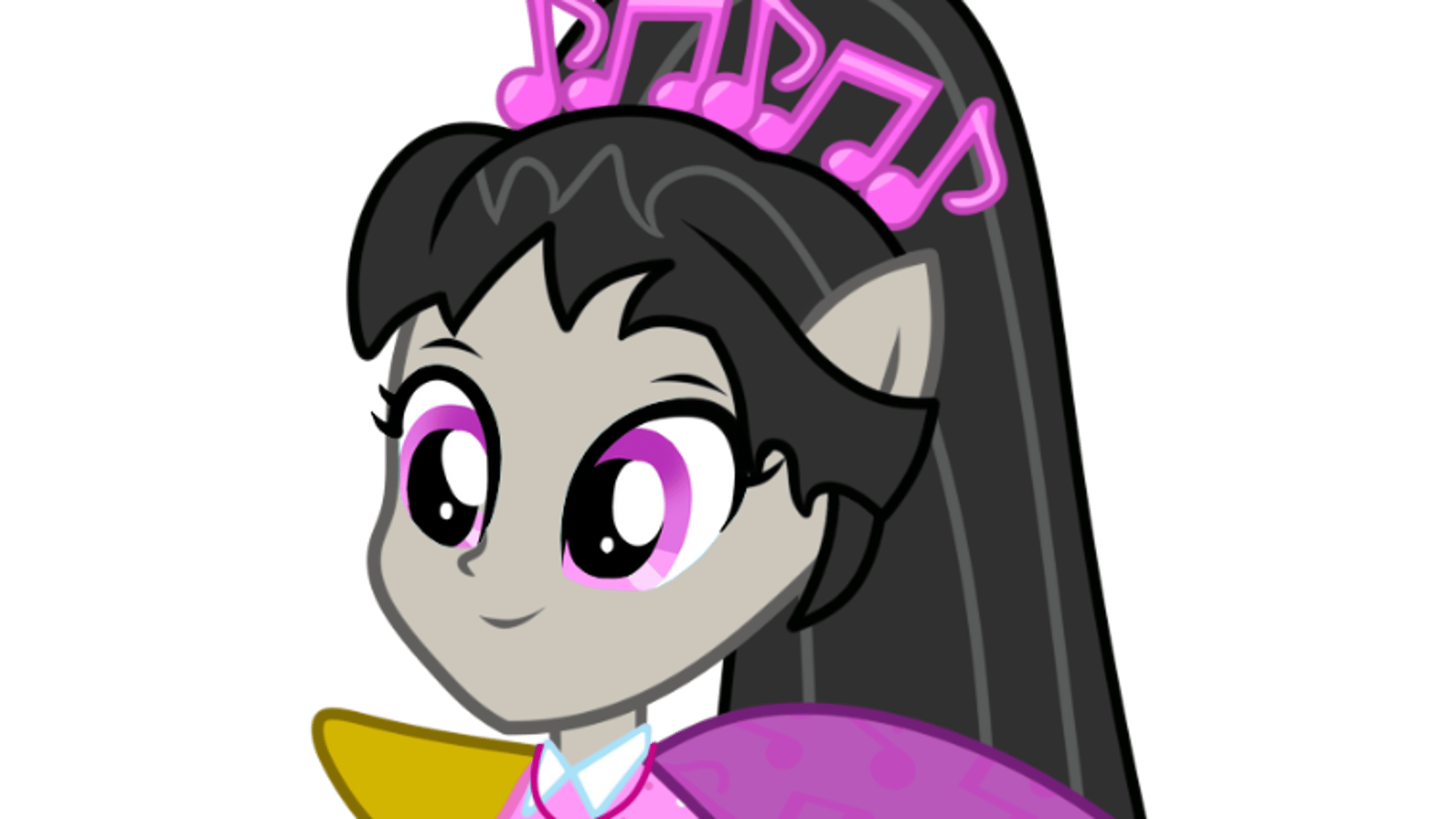 Octavia melody