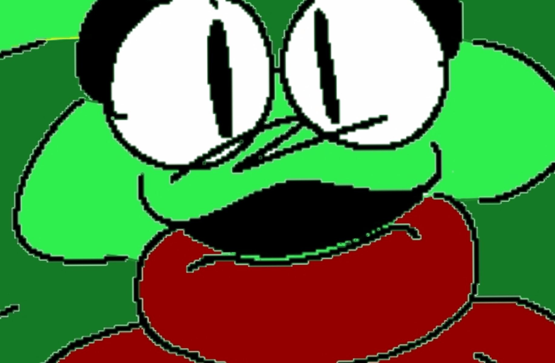 imsyren