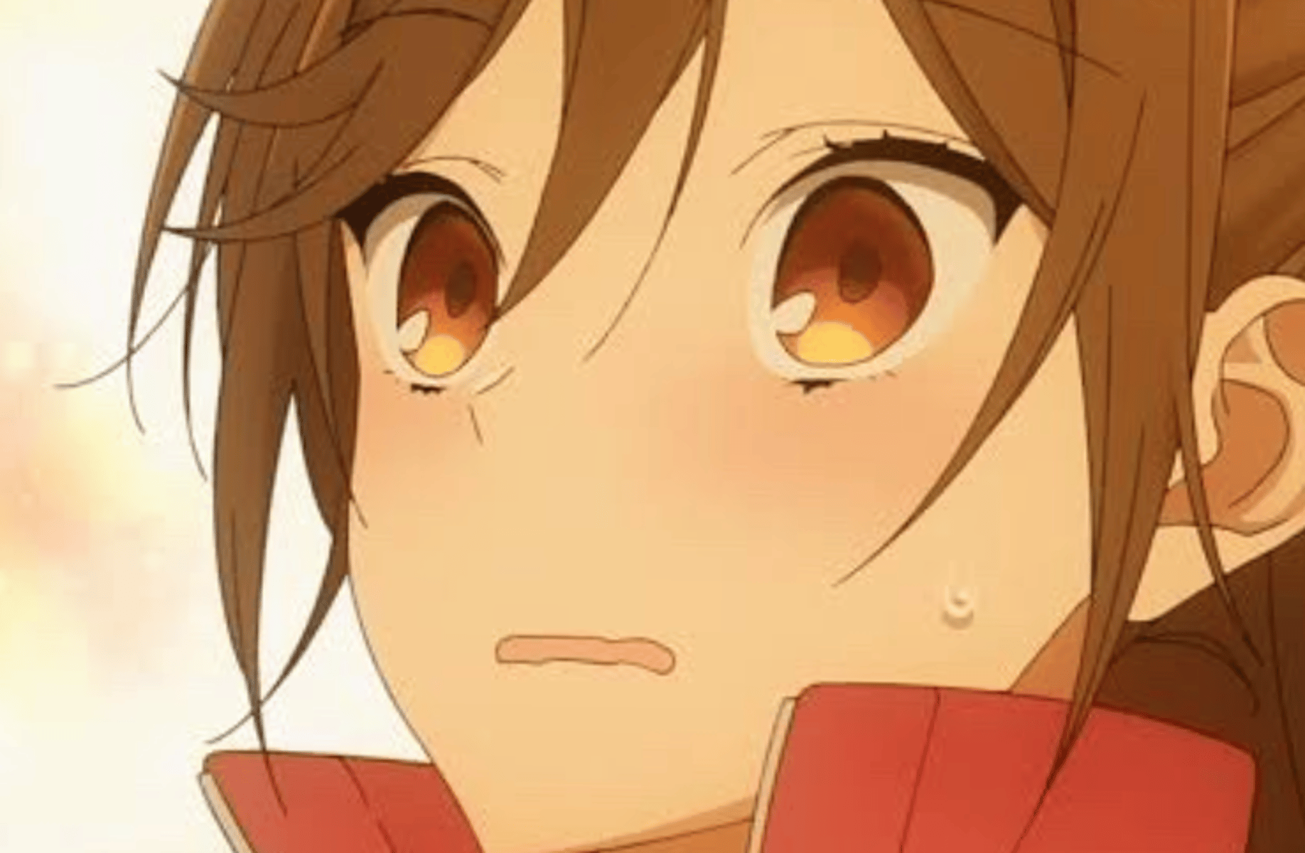 Kyouko Hori