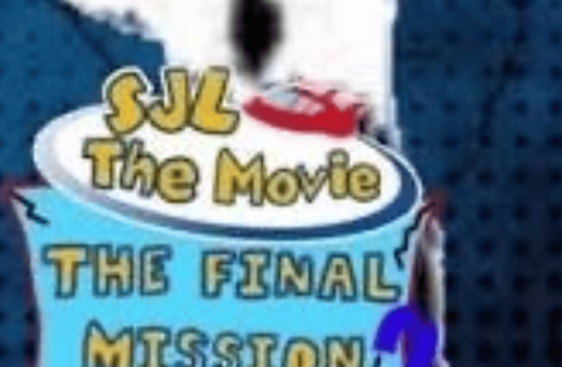 Xtian the Go Animator 69