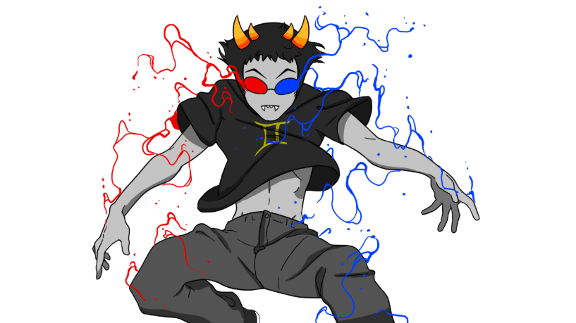 Sollux