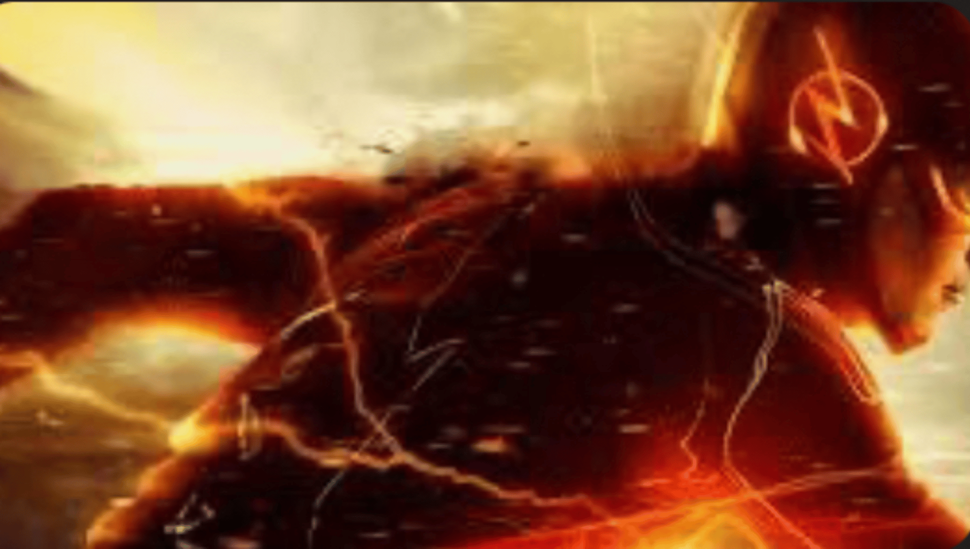 Bart Allen/Impulse