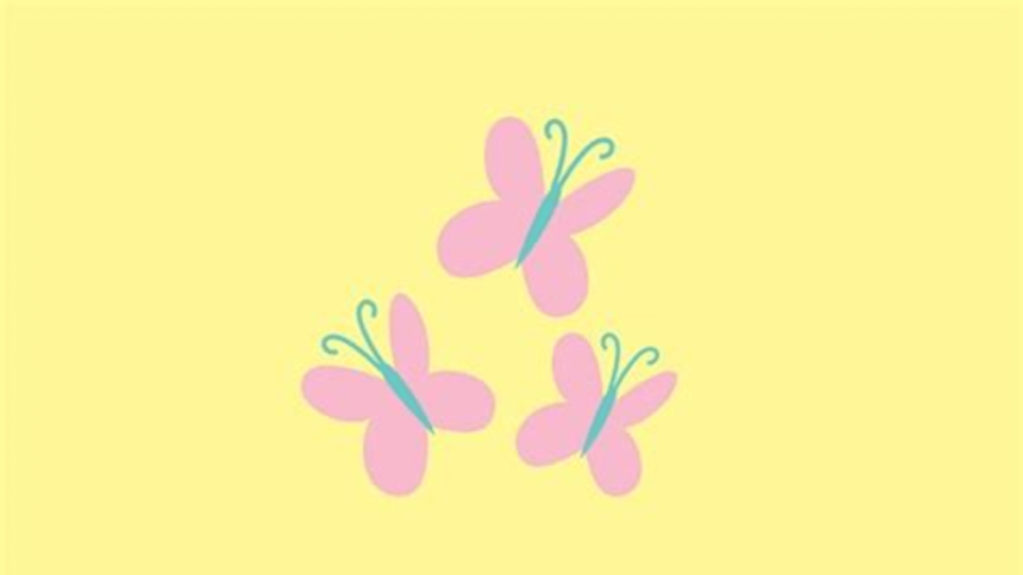 Fluttershy (Human)
