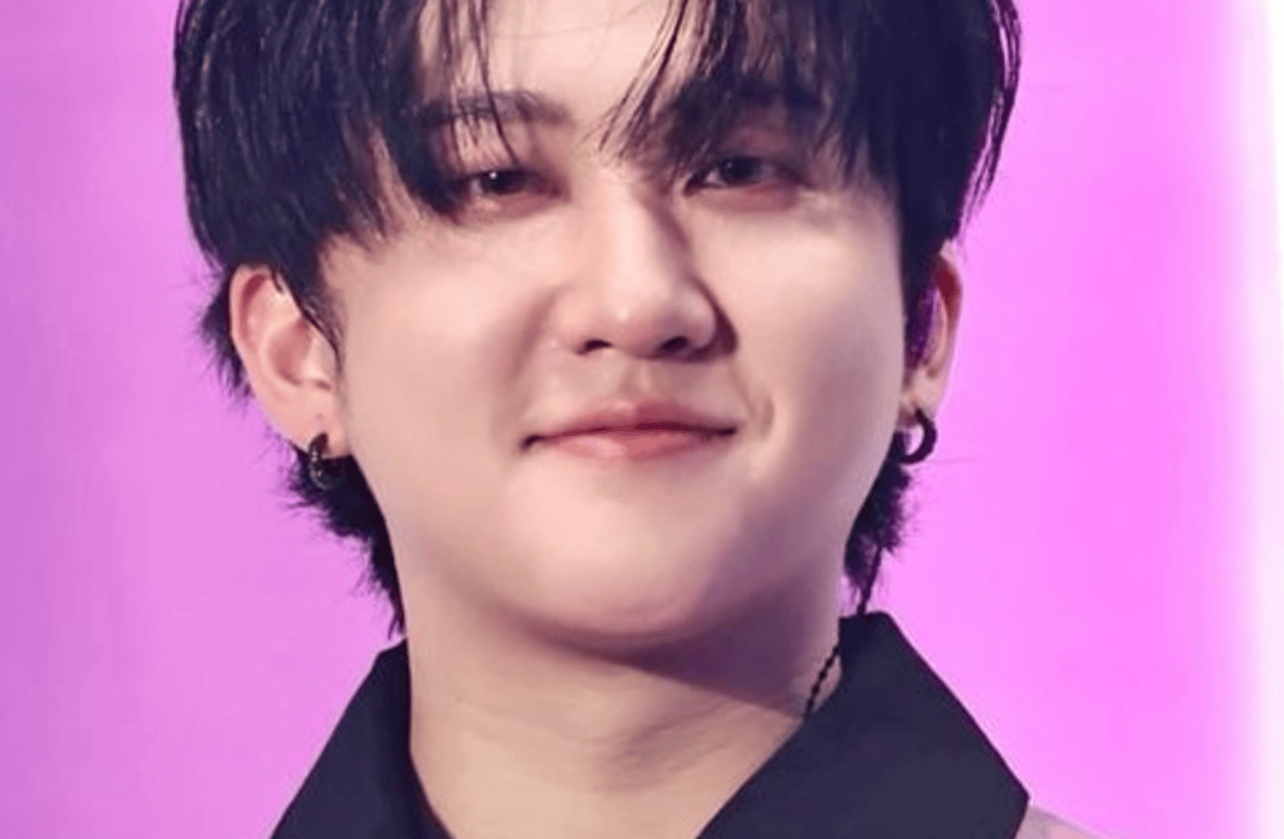 Seo Changbin