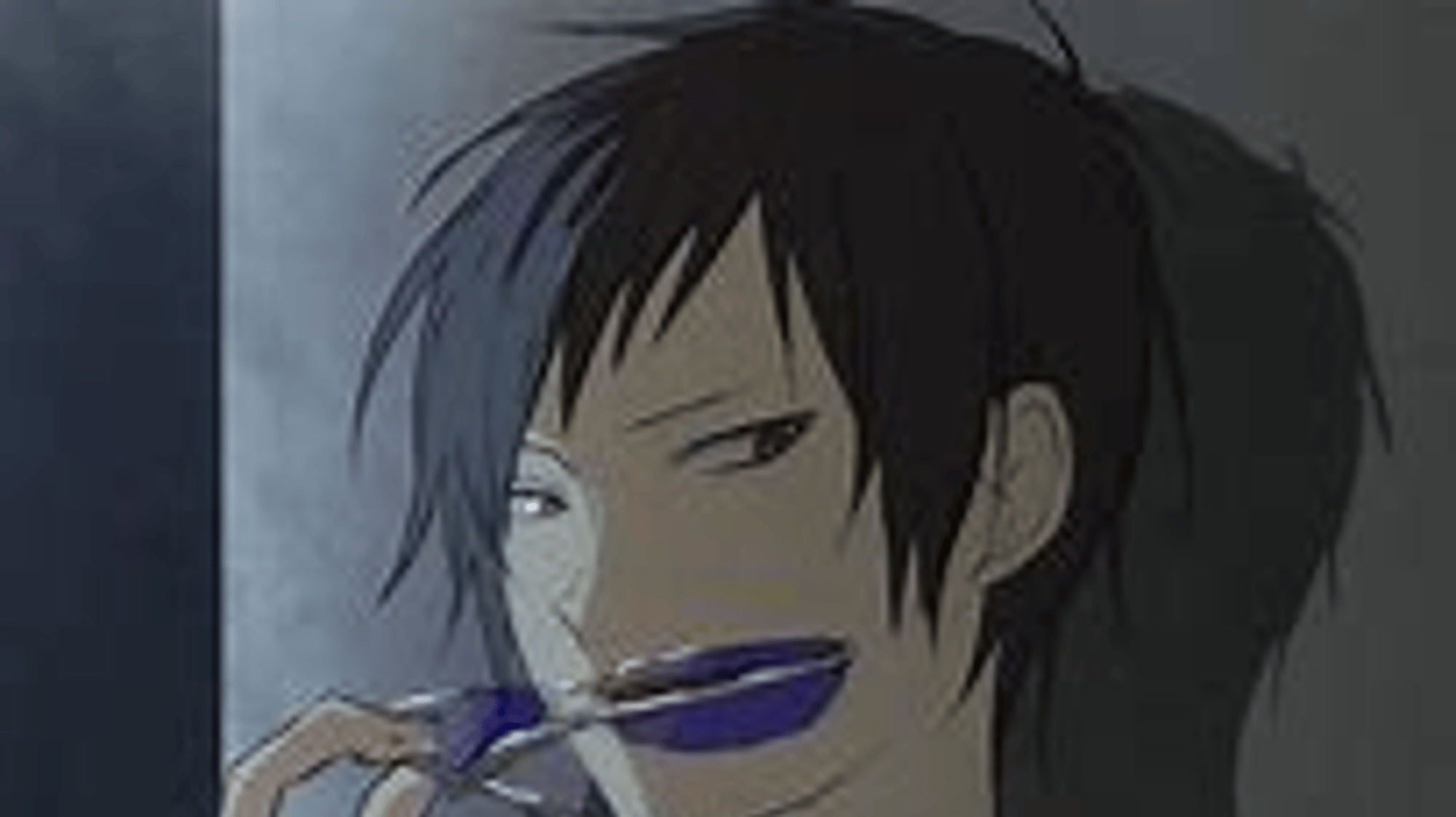 Jon (yandere)