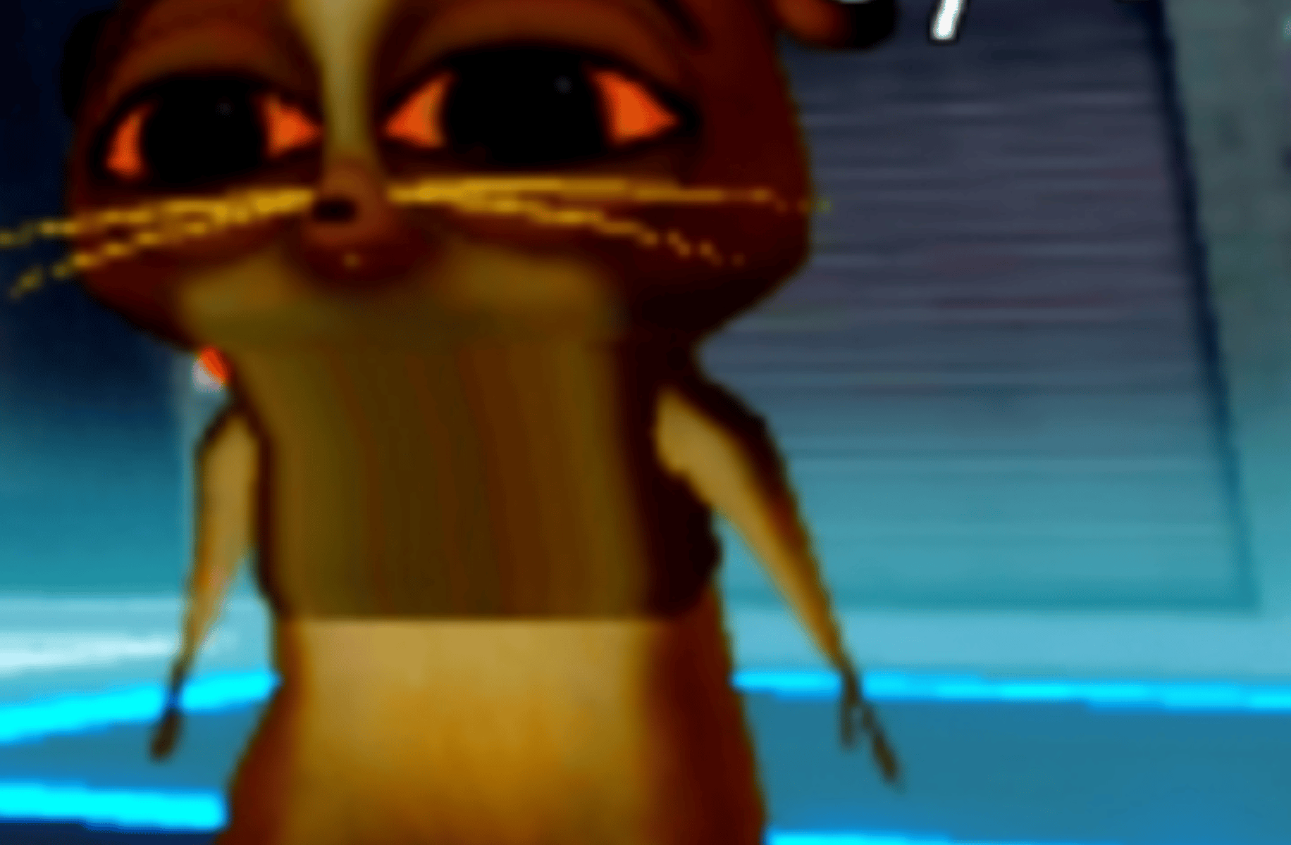 007n7