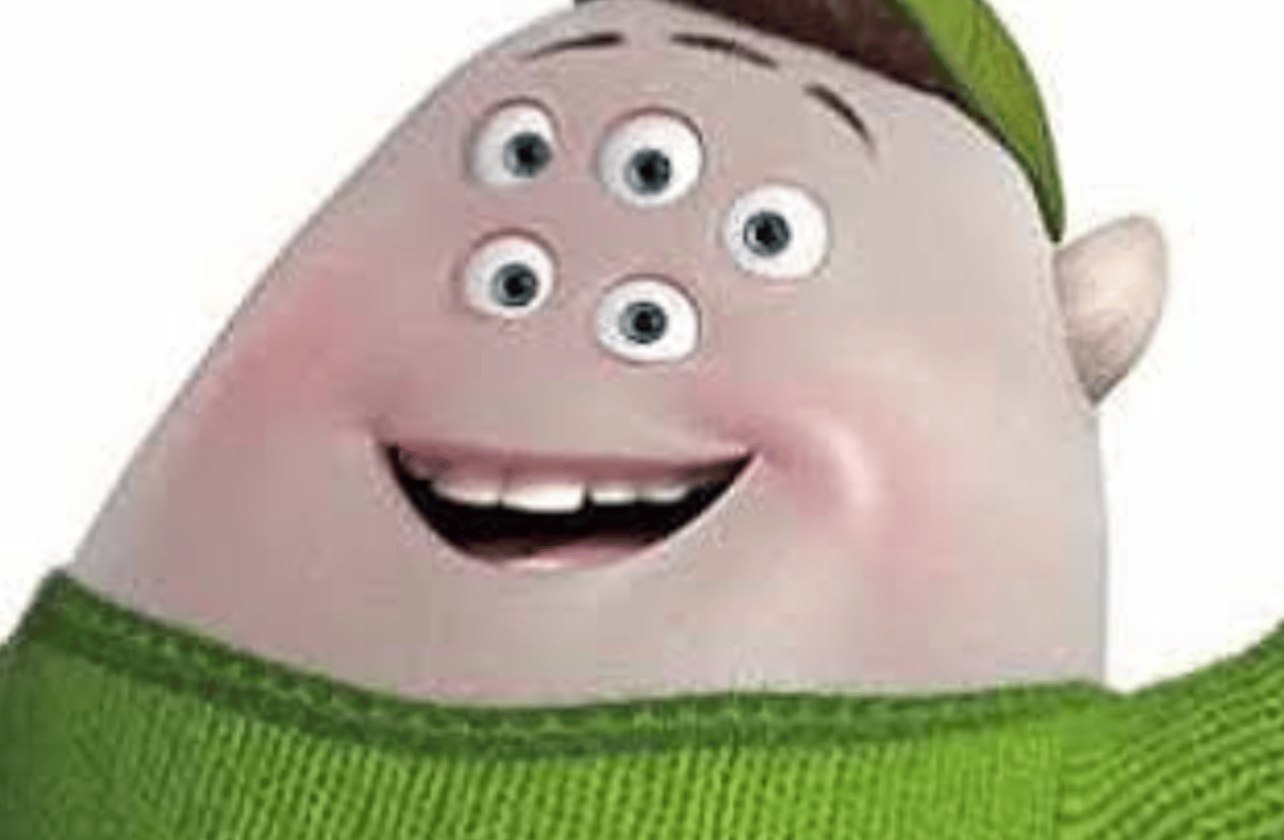 Scott squabbles (squishy)