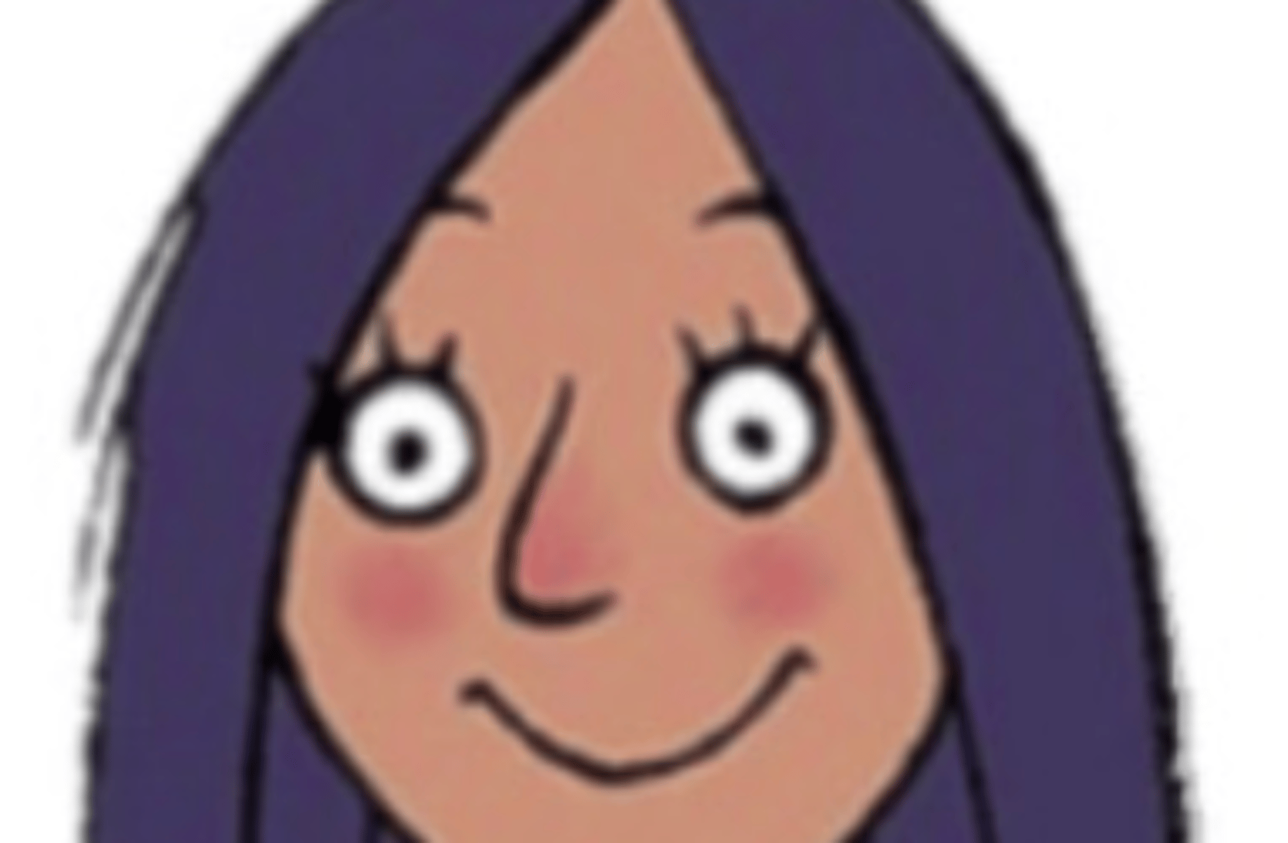 Humble Herleen