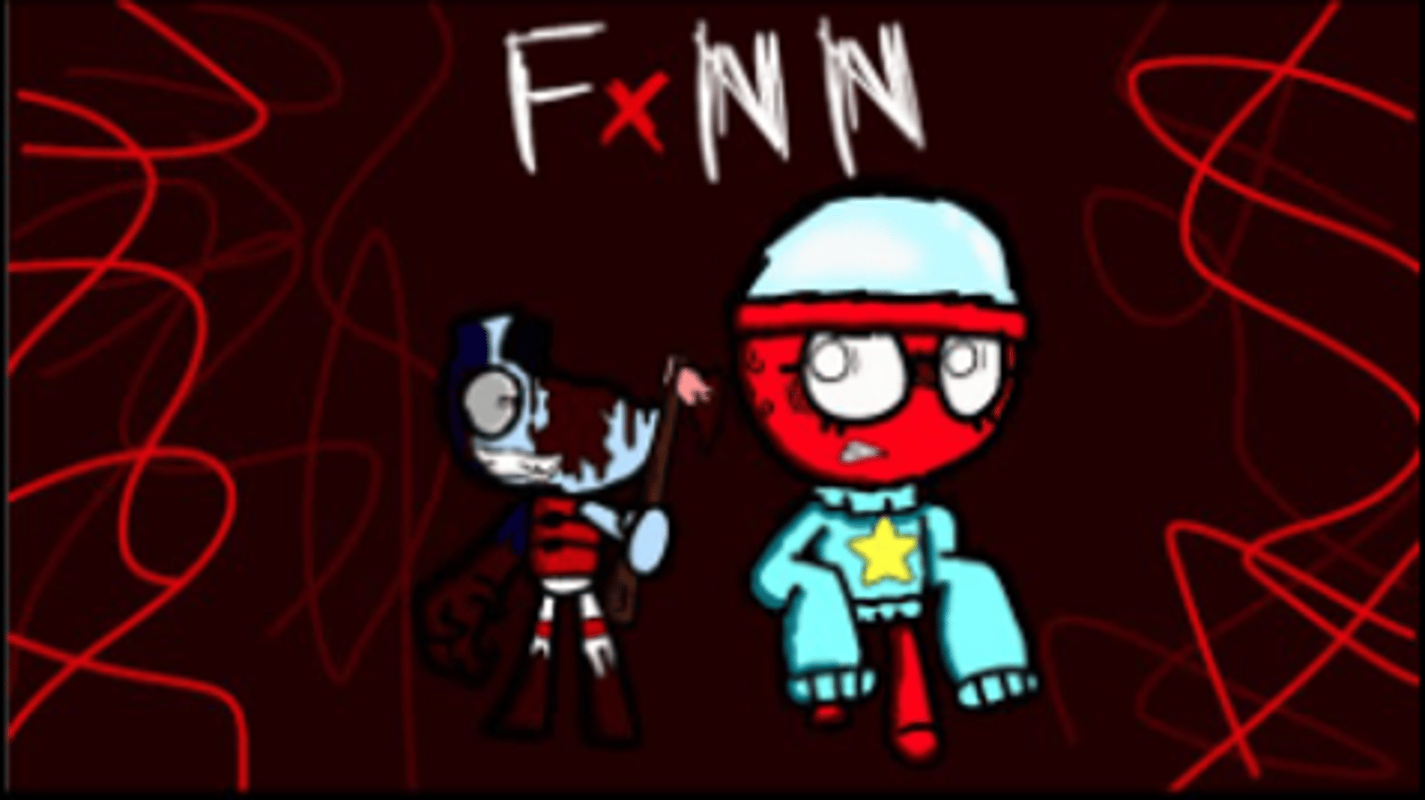 FxnnTheFishbowl