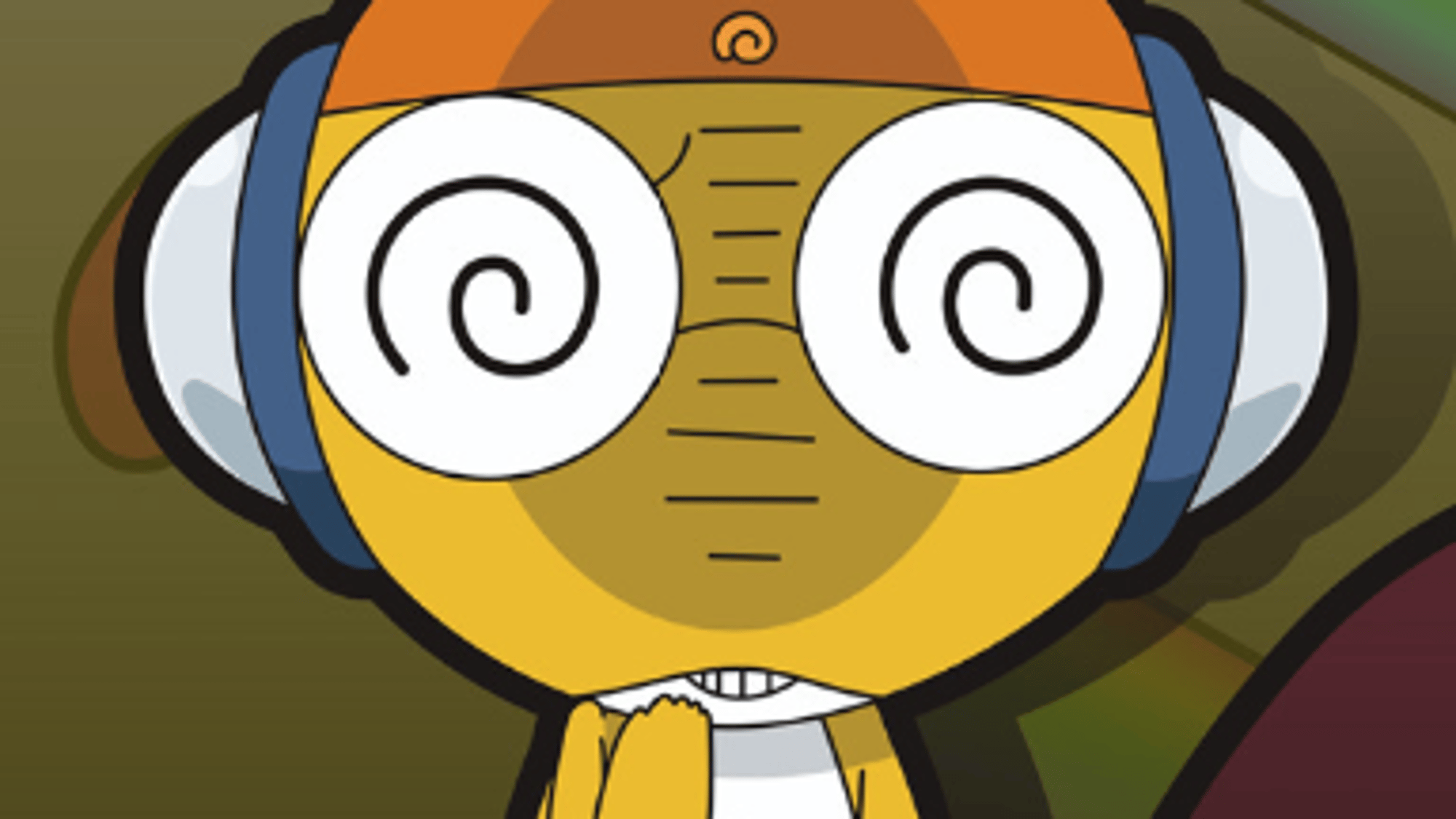 Kururu