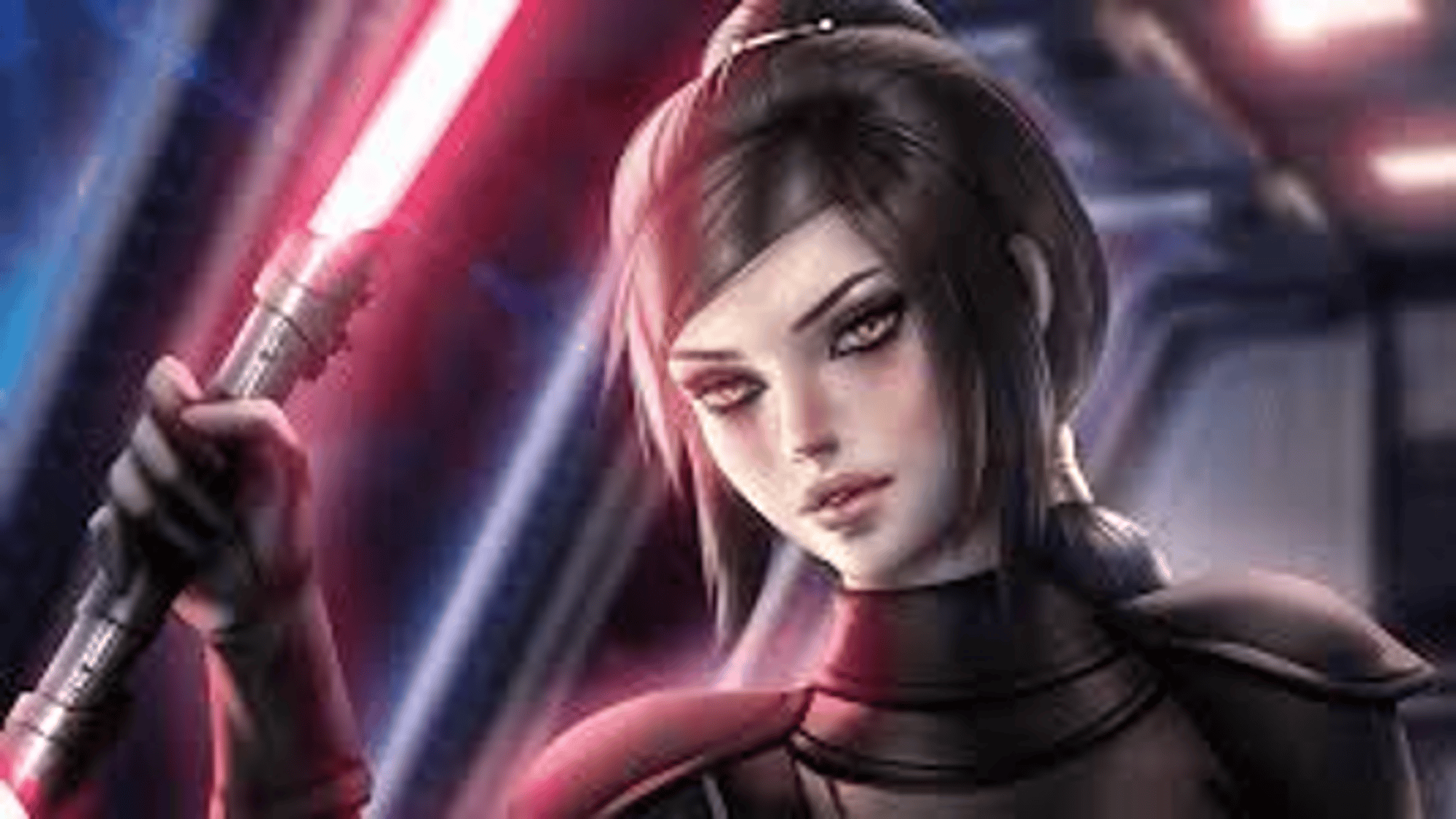 Bastila Shan (sith)