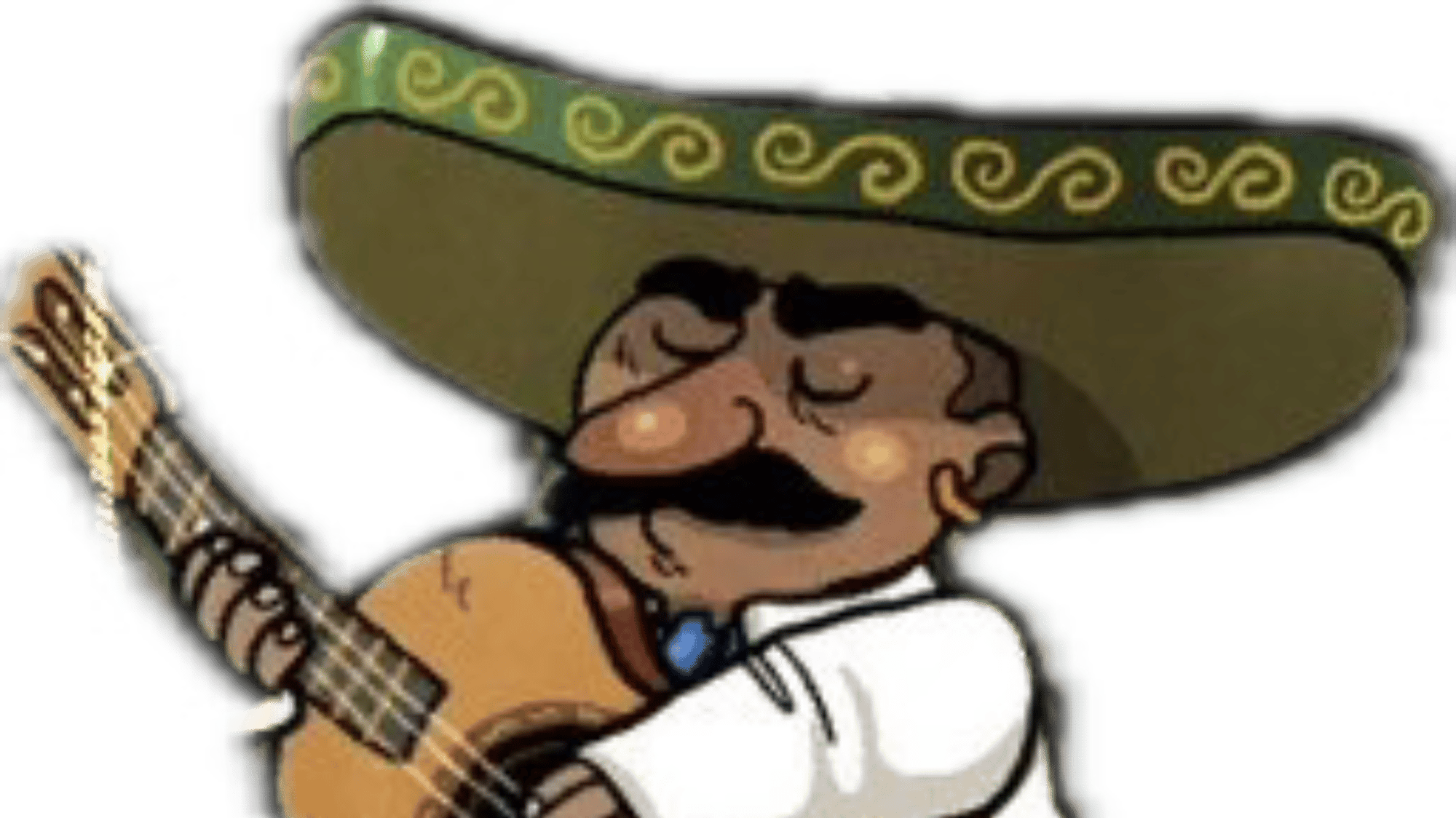 Enrique