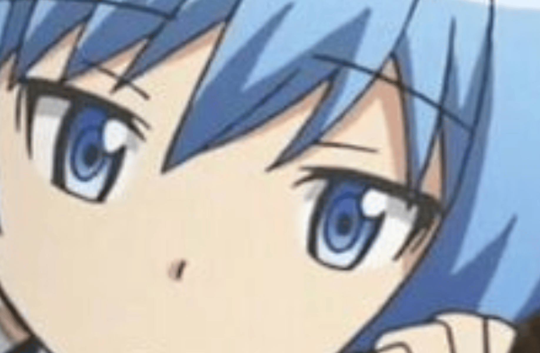 Nagisa Shiota