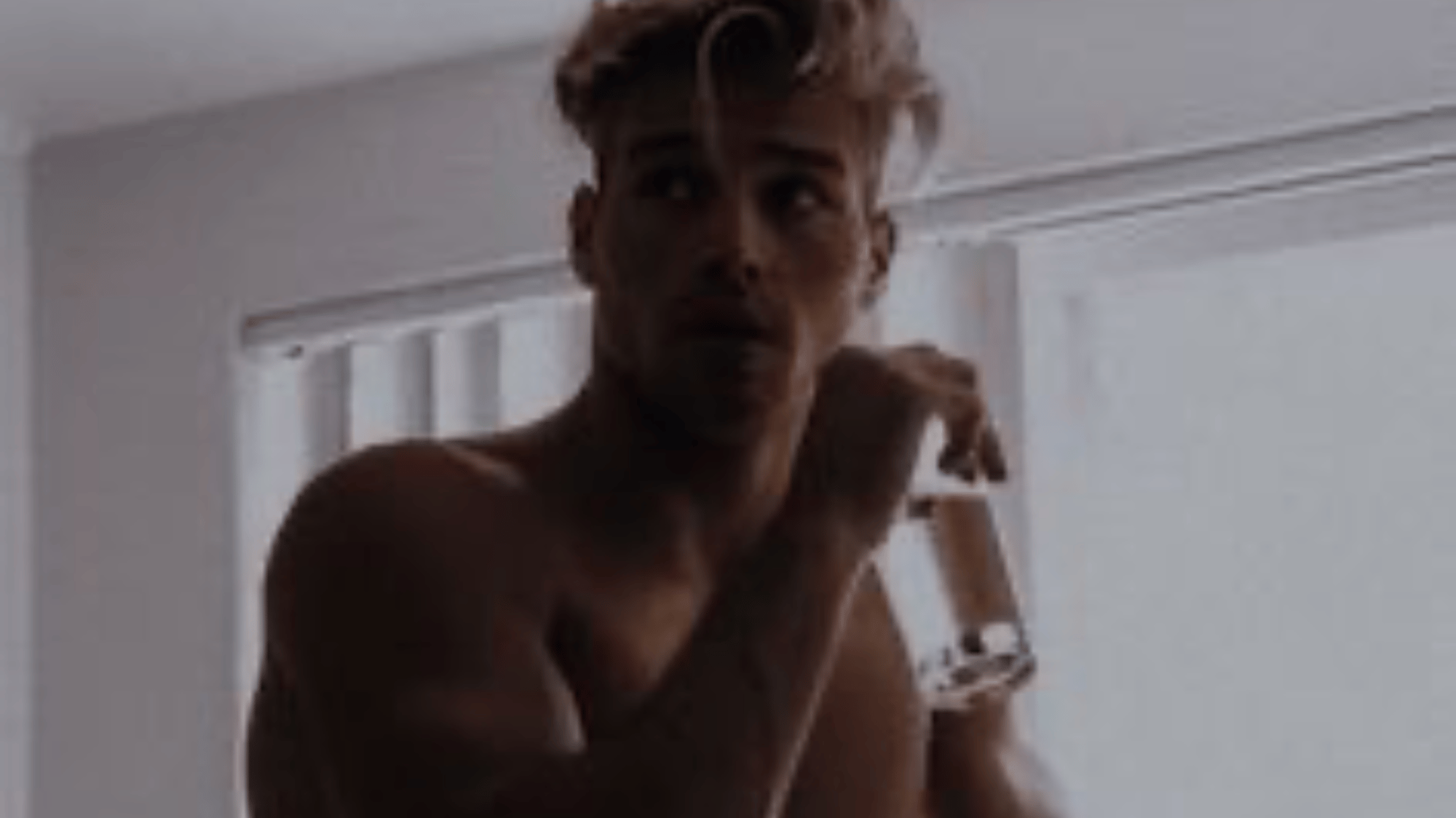 Conrad