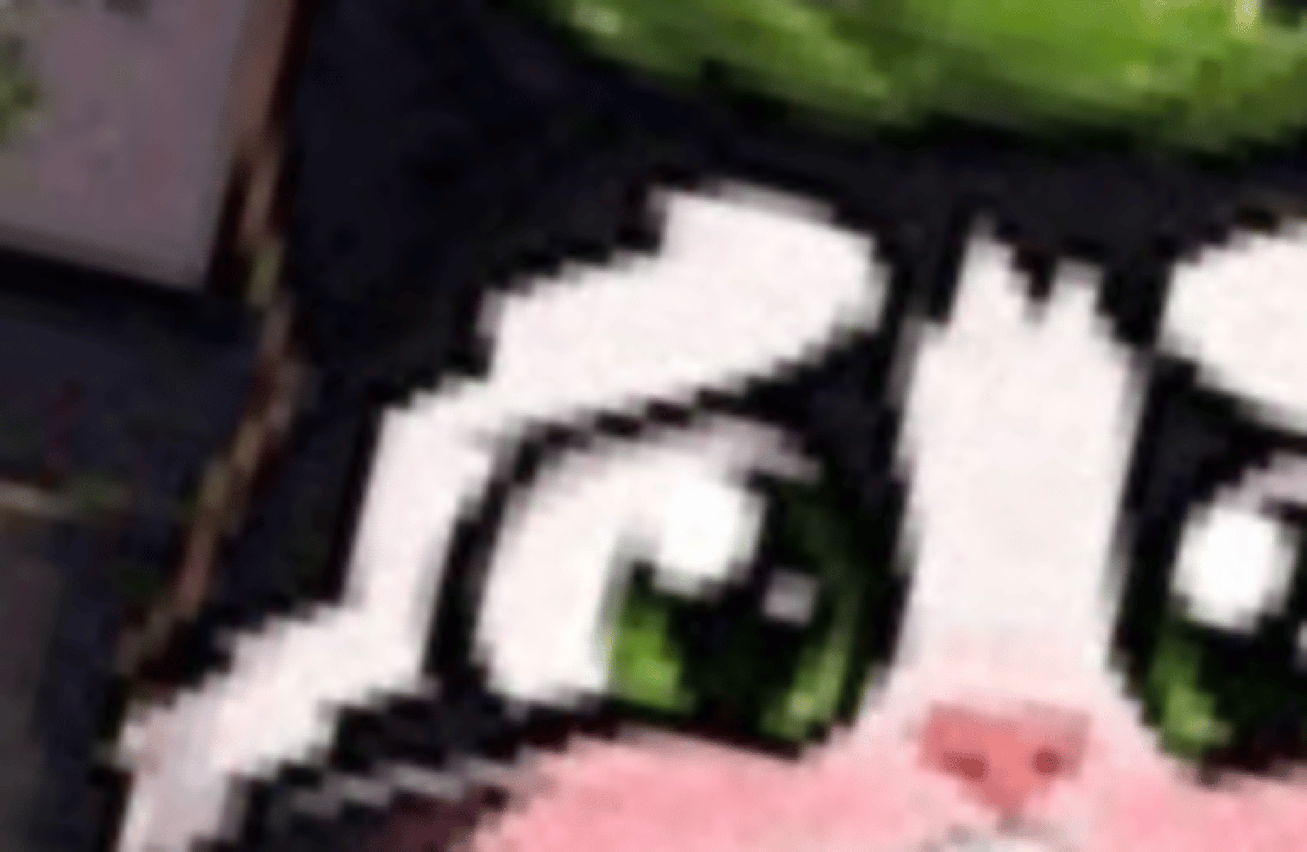 Jiraxtweet