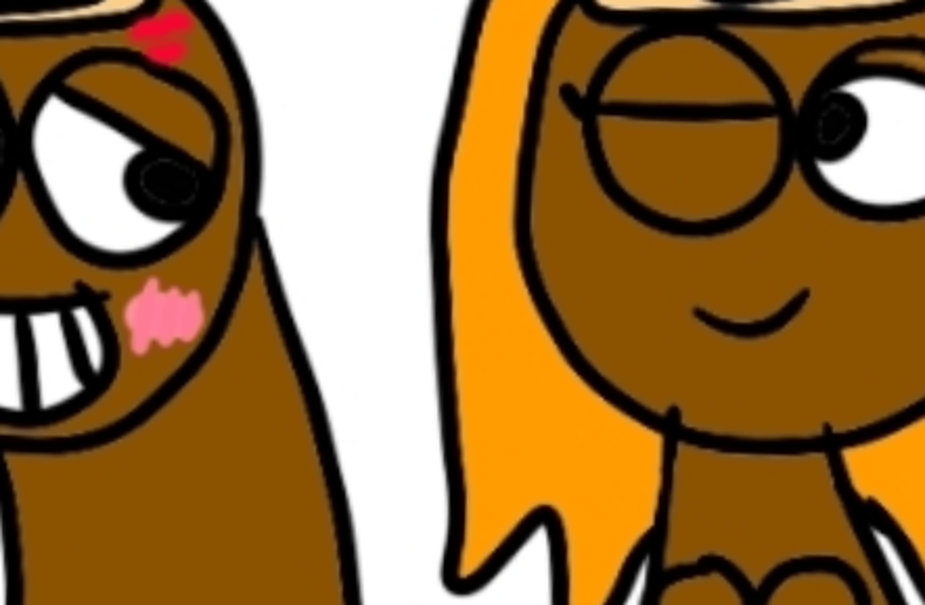 Elete X Kia